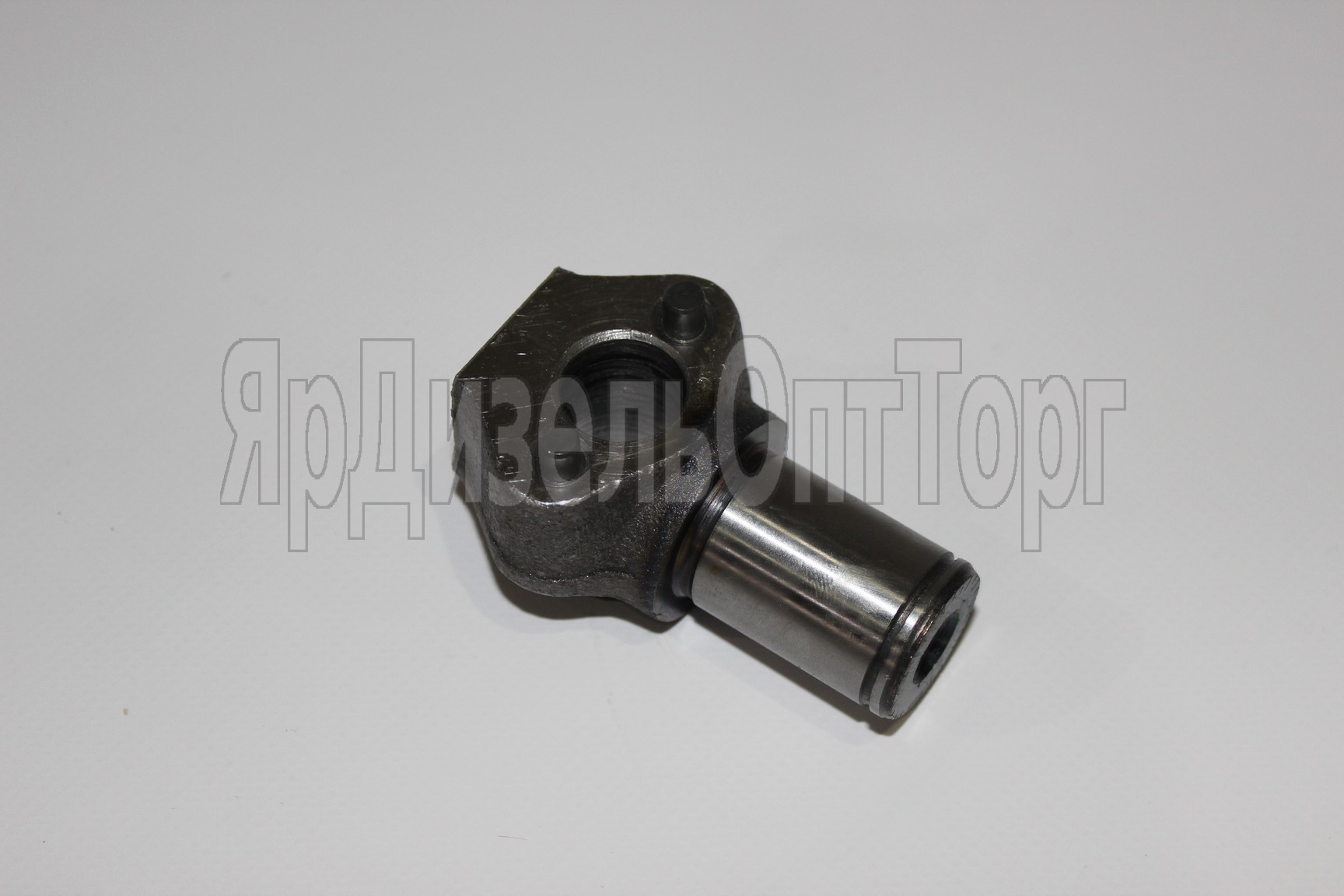 https://www.ymzdiesel.ru/images/products/Import2/32/IMG_96281a.JPG