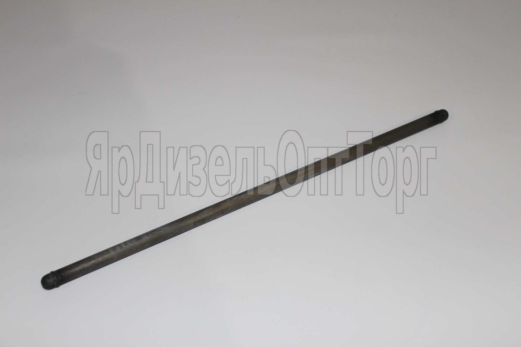 https://www.ymzdiesel.ru/images/products/Import2/37/IMG_96411a.JPG