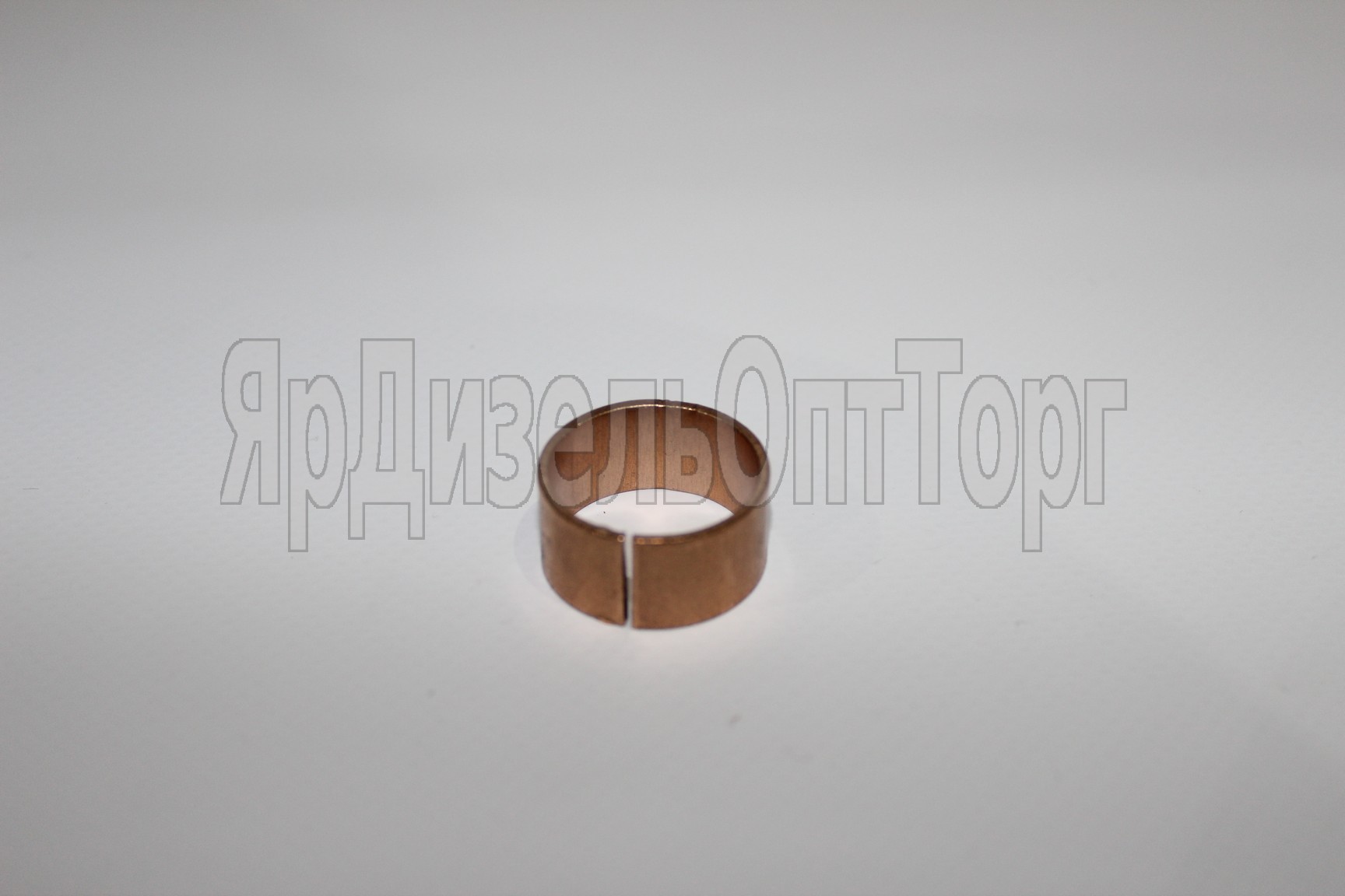 https://www.ymzdiesel.ru/images/products/Import2/38/IMG_96431a.JPG