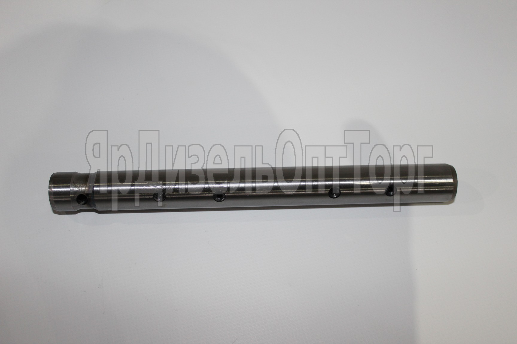 https://www.ymzdiesel.ru/images/products/Import2/39/IMG_96461a.JPG