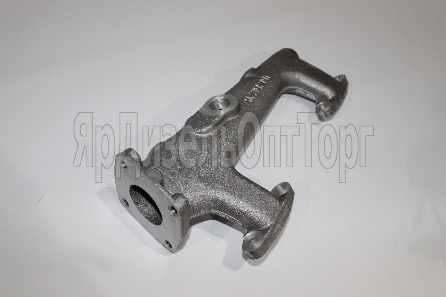 https://www.ymzdiesel.ru/images/products/Import2/4/IMG_95291a.JPG