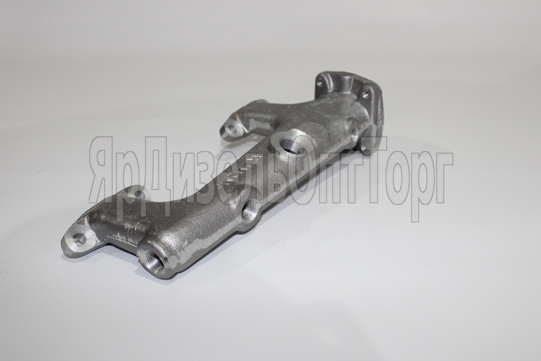 https://www.ymzdiesel.ru/images/products/Import2/4/IMG_95301a.JPG