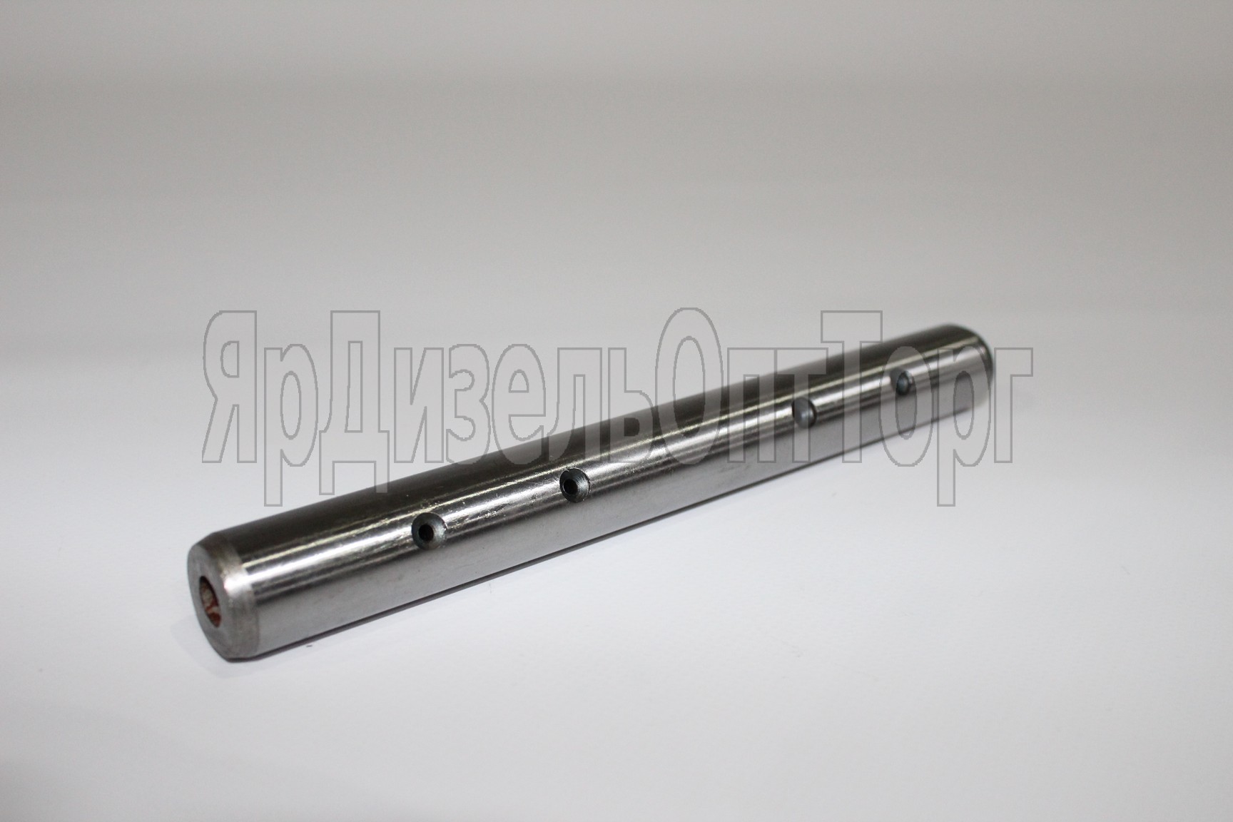 https://www.ymzdiesel.ru/images/products/Import2/40/IMG_96481a.JPG