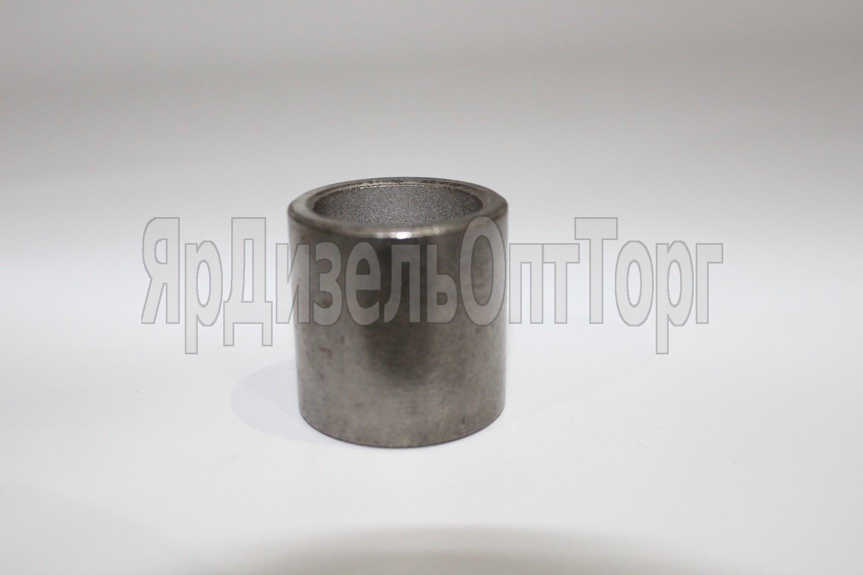 https://www.ymzdiesel.ru/images/products/Import2/42/IMG_96561a.JPG