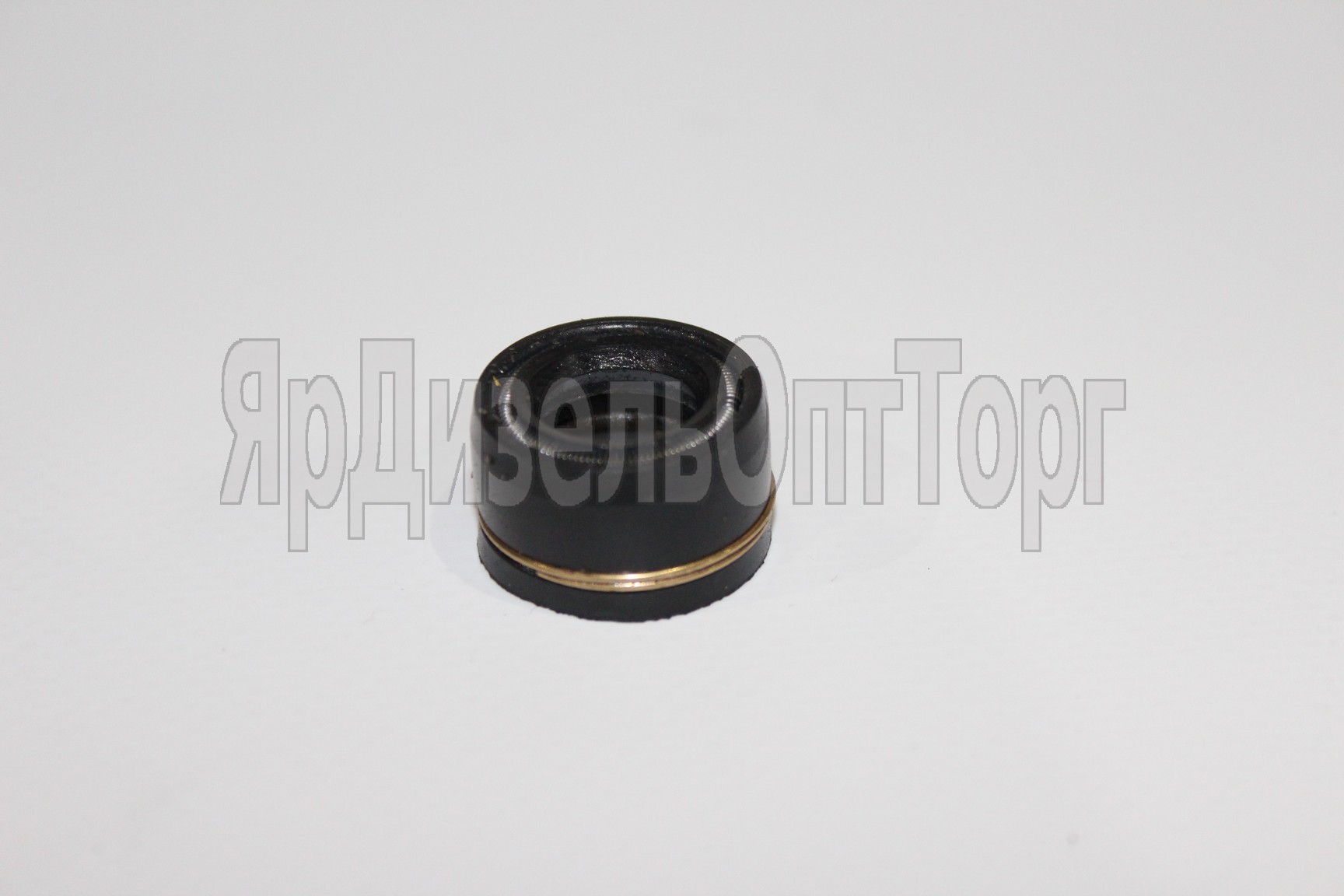 https://www.ymzdiesel.ru/images/products/Import2/43/IMG_96581a.JPG