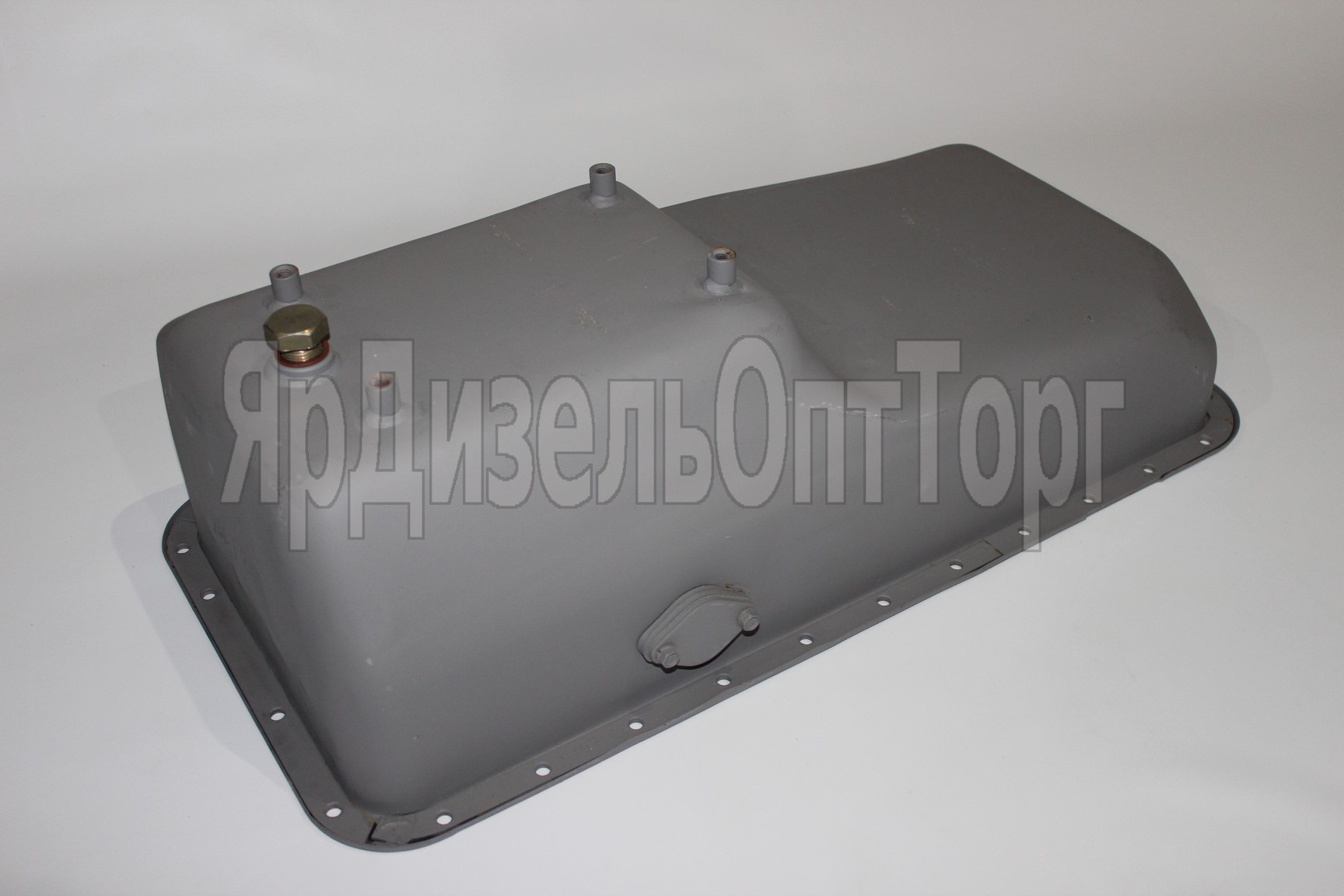 https://www.ymzdiesel.ru/images/products/Import2/47/IMG_97301a.JPG