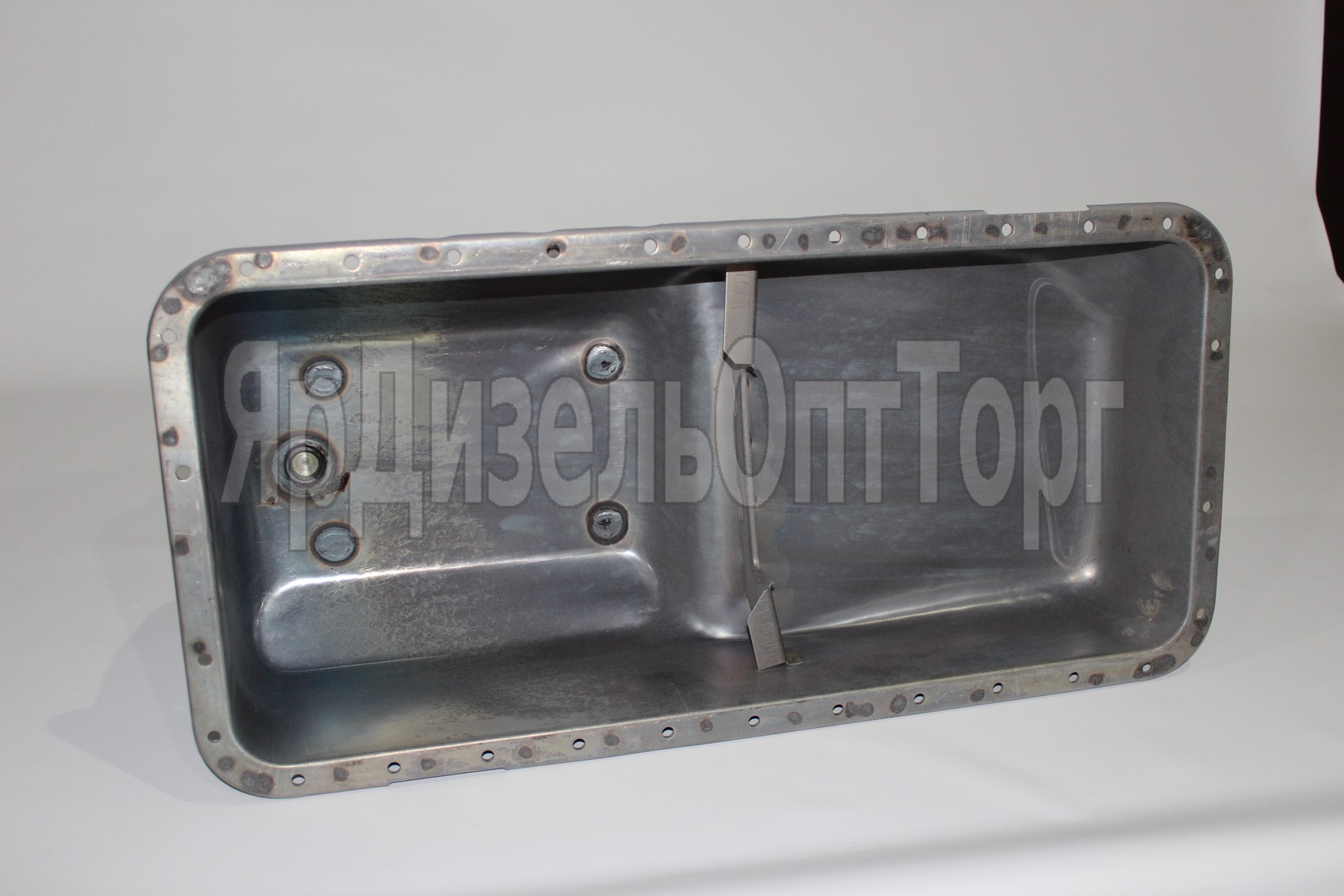 https://www.ymzdiesel.ru/images/products/Import2/47/IMG_97311a.JPG