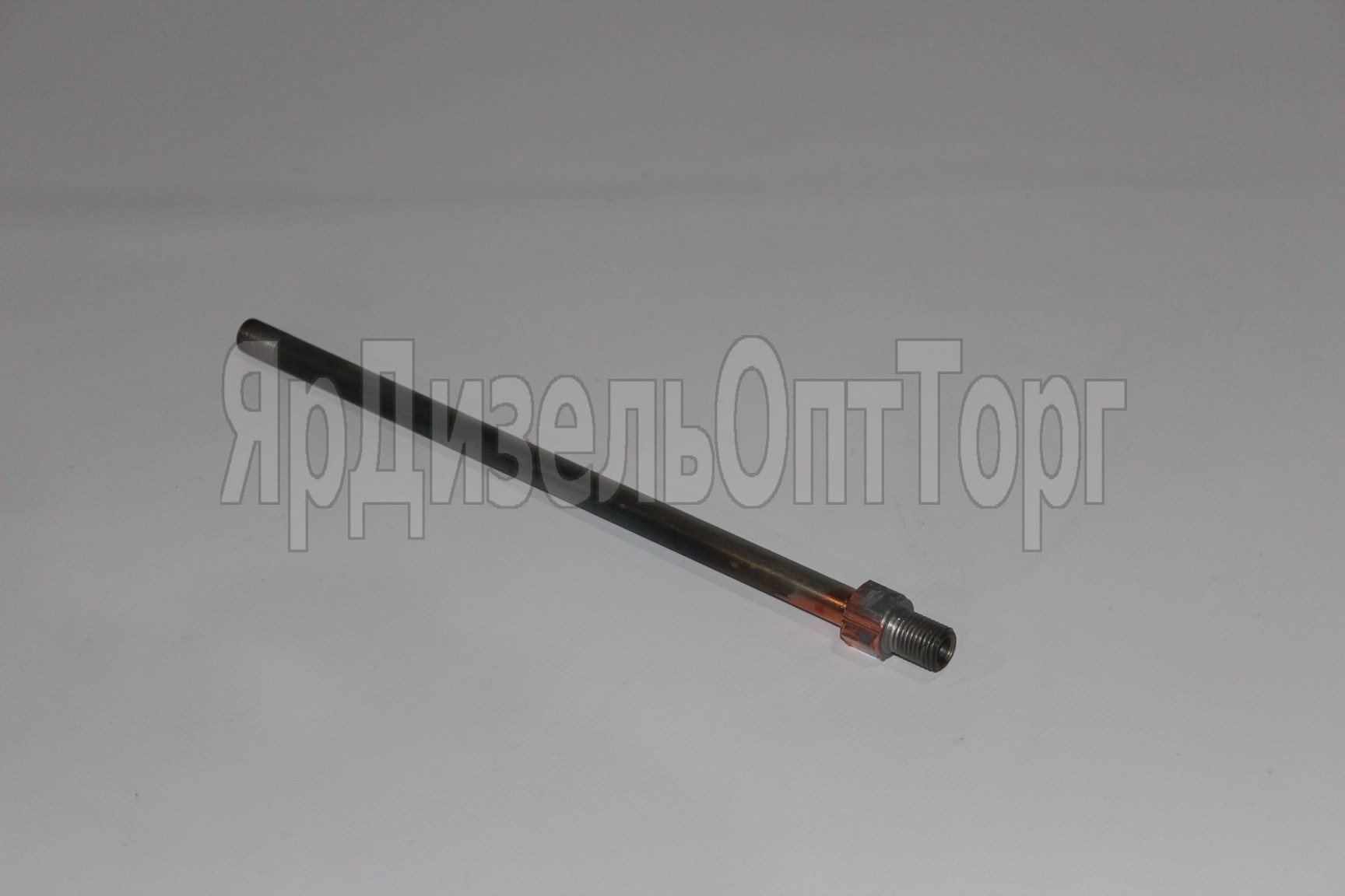 https://www.ymzdiesel.ru/images/products/Import2/49/IMG_96761a.JPG