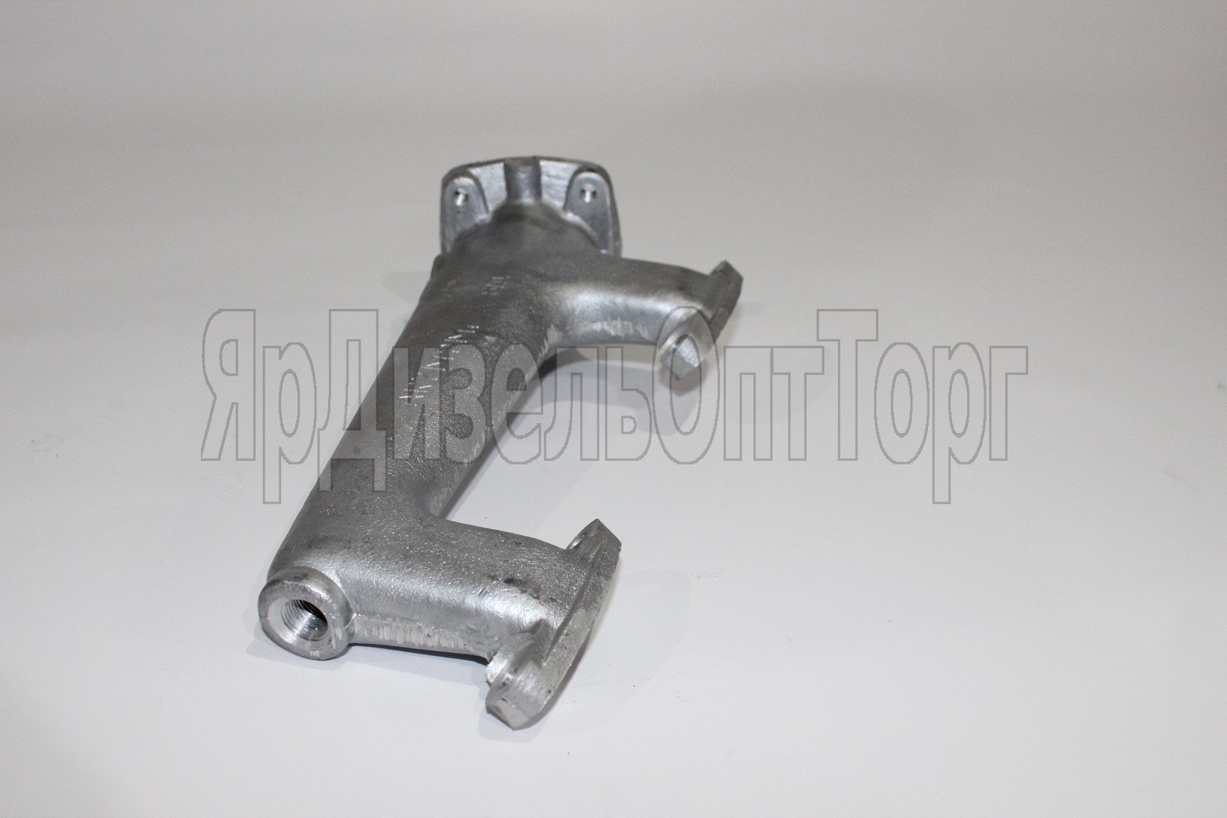 https://www.ymzdiesel.ru/images/products/Import2/5/IMG_95341a.JPG
