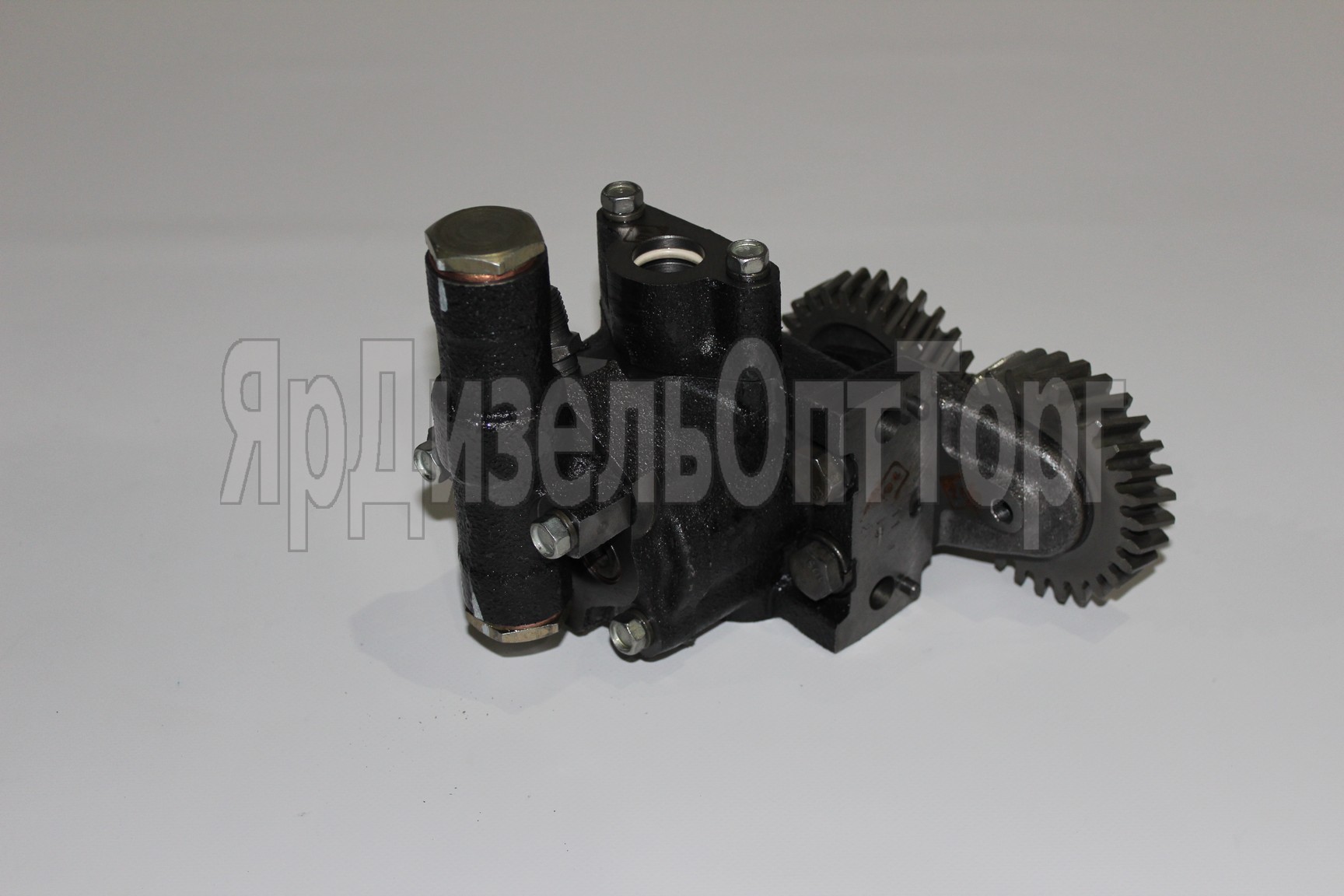 https://www.ymzdiesel.ru/images/products/Import2/50/IMG_96821a.JPG