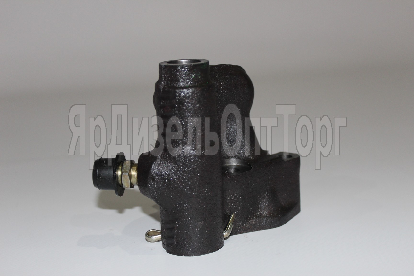https://www.ymzdiesel.ru/images/products/Import2/52/IMG_96911a.JPG