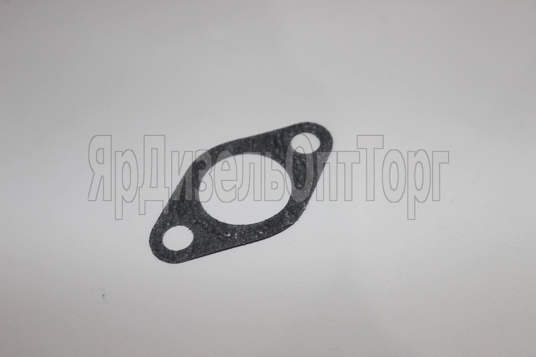 https://www.ymzdiesel.ru/images/products/Import2/54/IMG_96971a.JPG