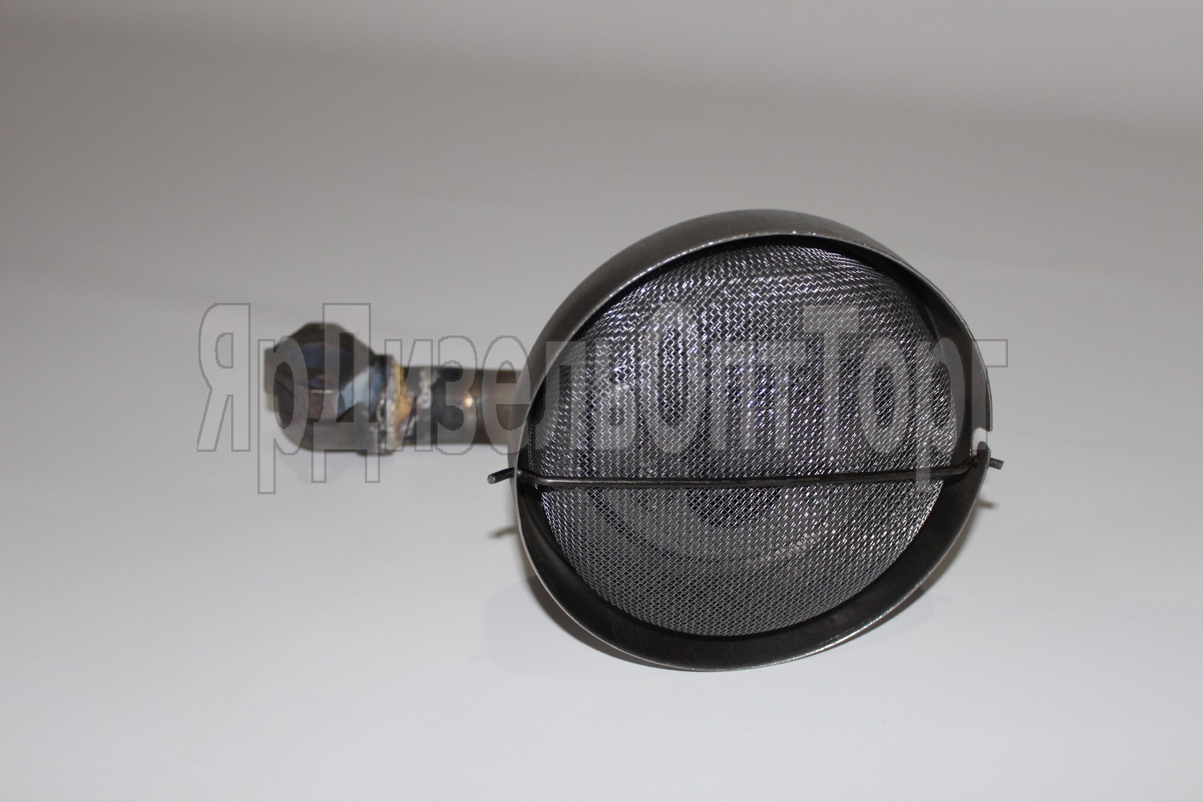 https://www.ymzdiesel.ru/images/products/Import2/59/IMG_97101a.JPG