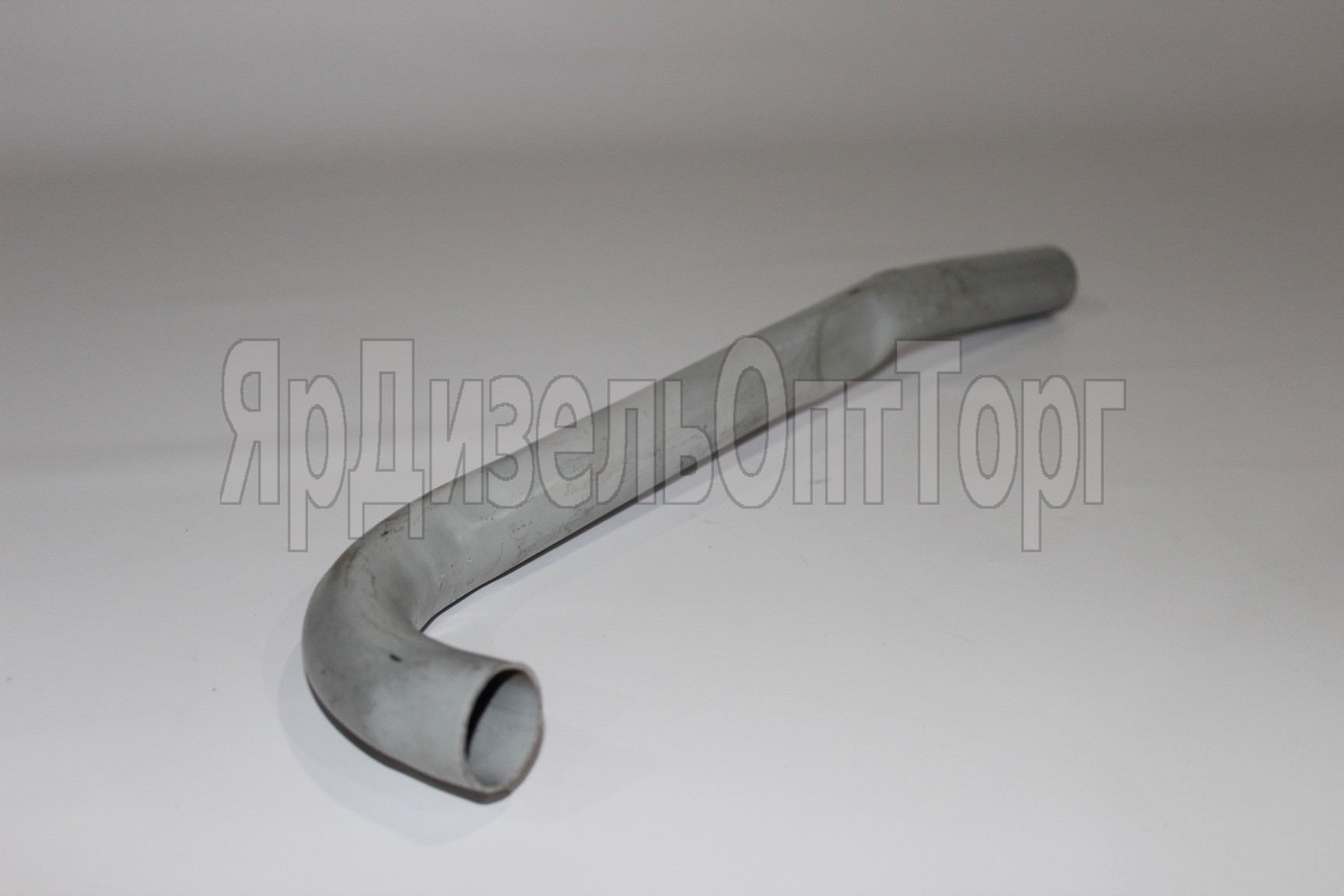 https://www.ymzdiesel.ru/images/products/Import2/60/IMG_97141a.JPG