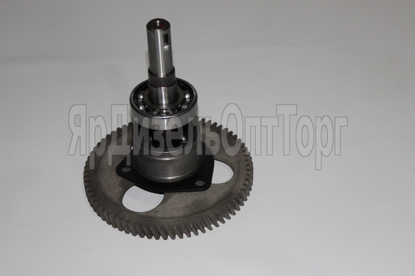 https://www.ymzdiesel.ru/images/products/Import2/65/IMG_97381a.JPG
