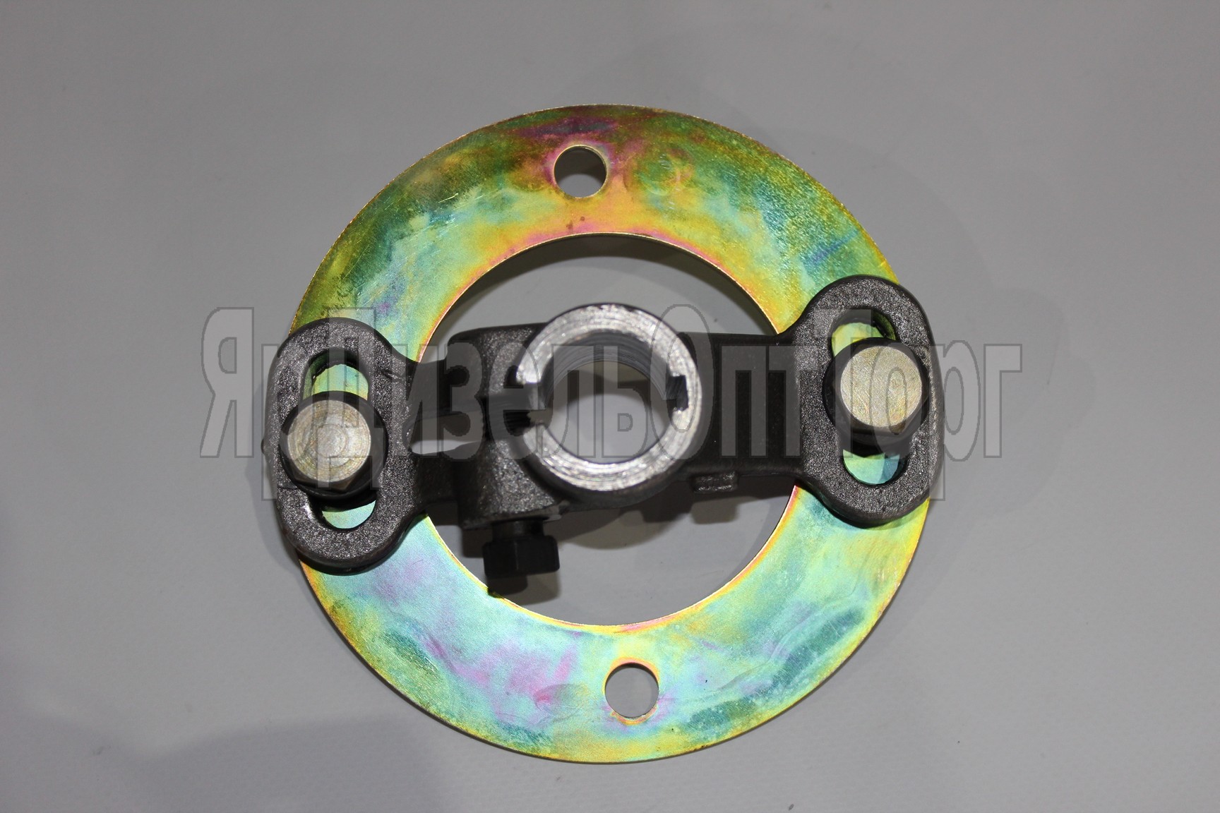 https://www.ymzdiesel.ru/images/products/Import2/68/IMG_97431a.JPG