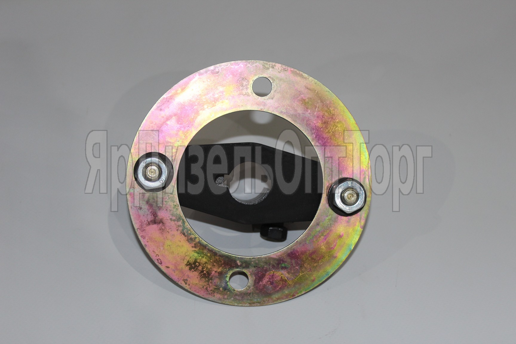 https://www.ymzdiesel.ru/images/products/Import2/69/IMG_97471a.JPG