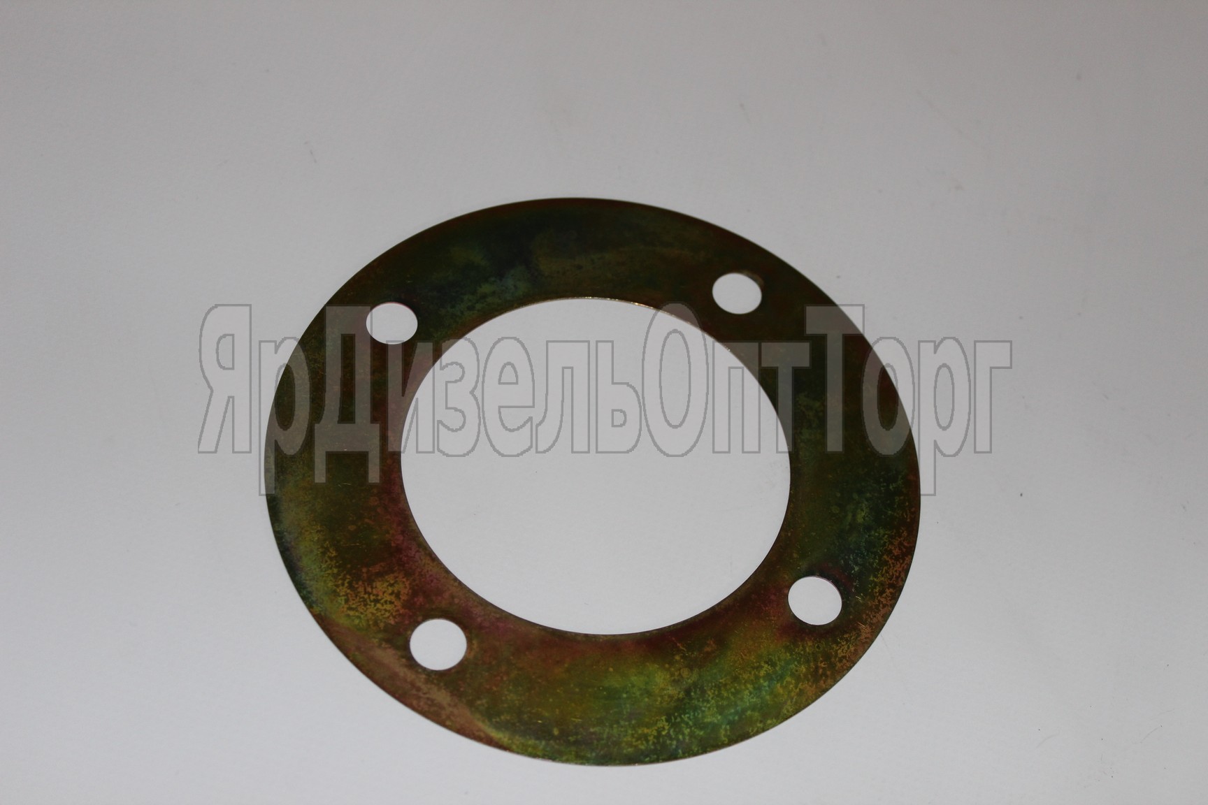 https://www.ymzdiesel.ru/images/products/Import2/71/IMG_97511a.JPG