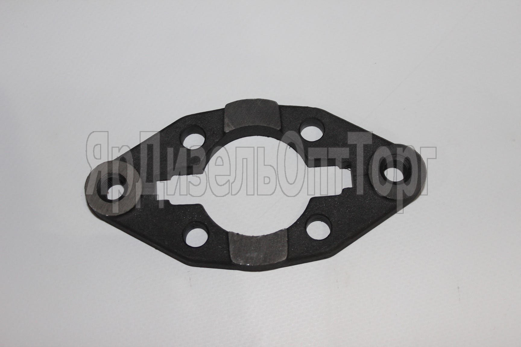 https://www.ymzdiesel.ru/images/products/Import2/72/IMG_97531a.JPG