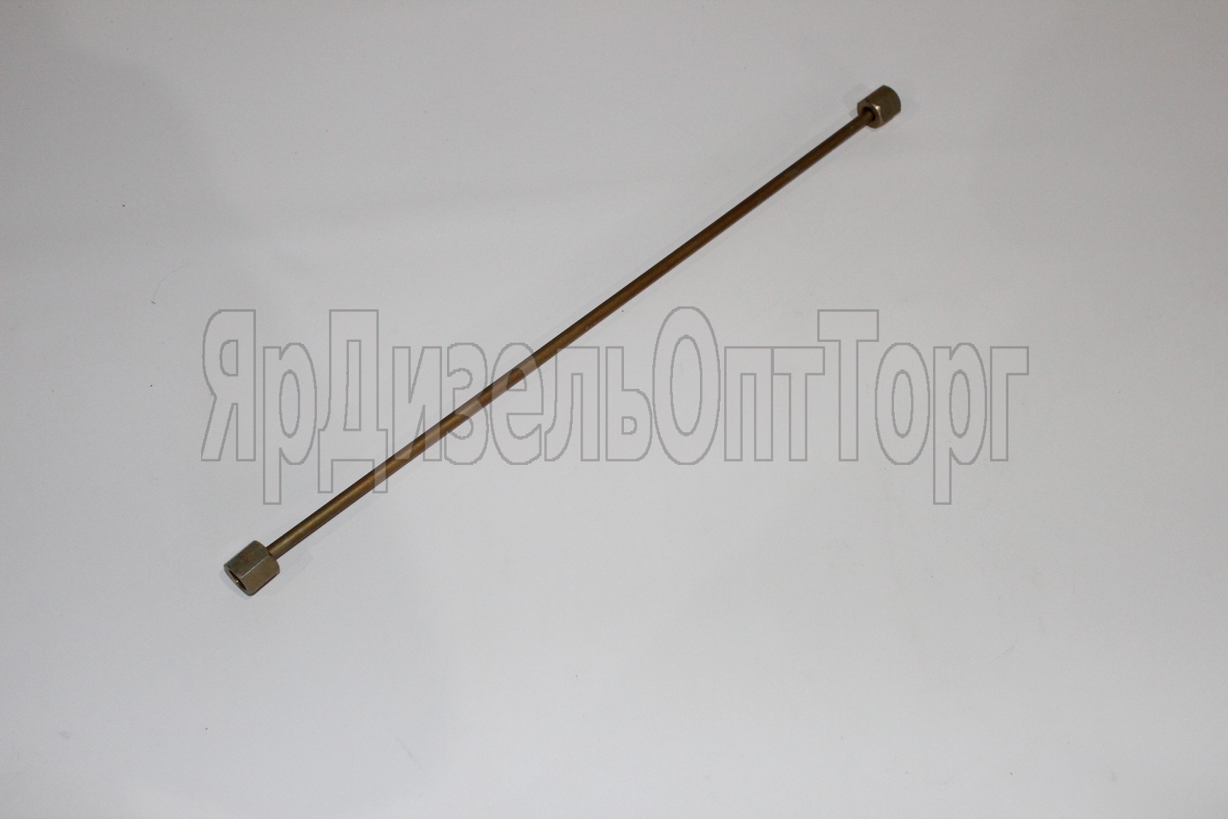 https://www.ymzdiesel.ru/images/products/Import2/74/IMG_97551a.JPG
