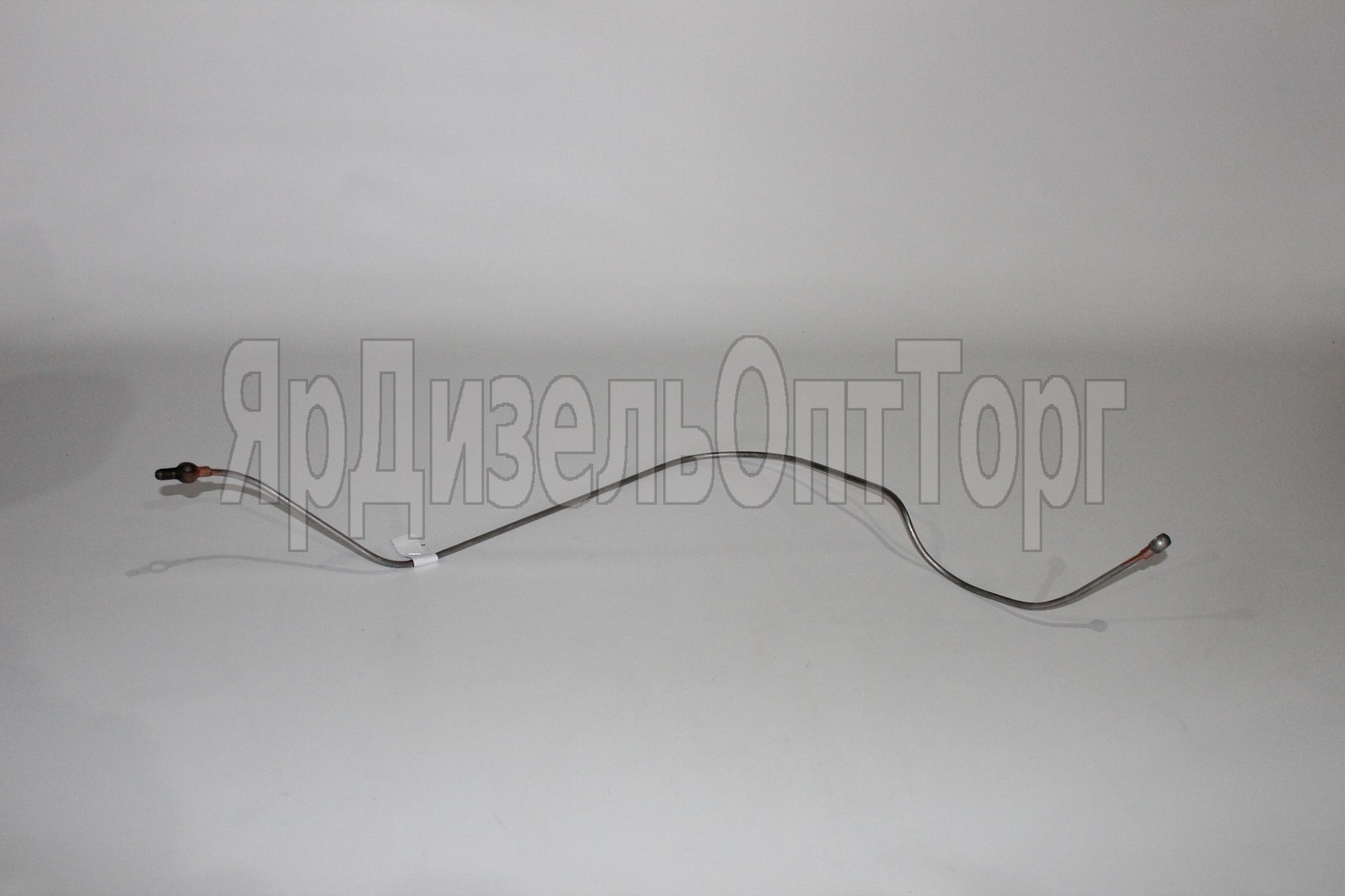 https://www.ymzdiesel.ru/images/products/Import2/77/IMG_97661a.JPG