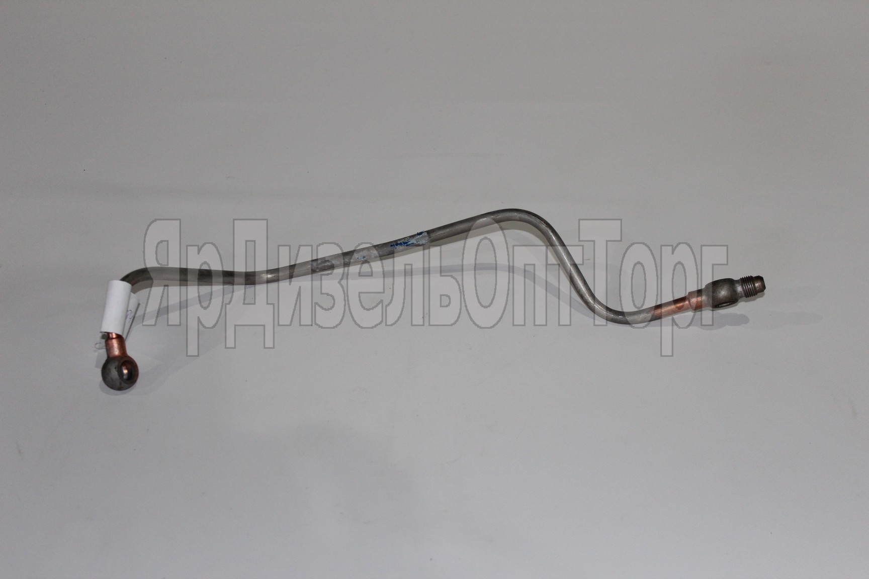 https://www.ymzdiesel.ru/images/products/Import2/81/IMG_97791a.JPG