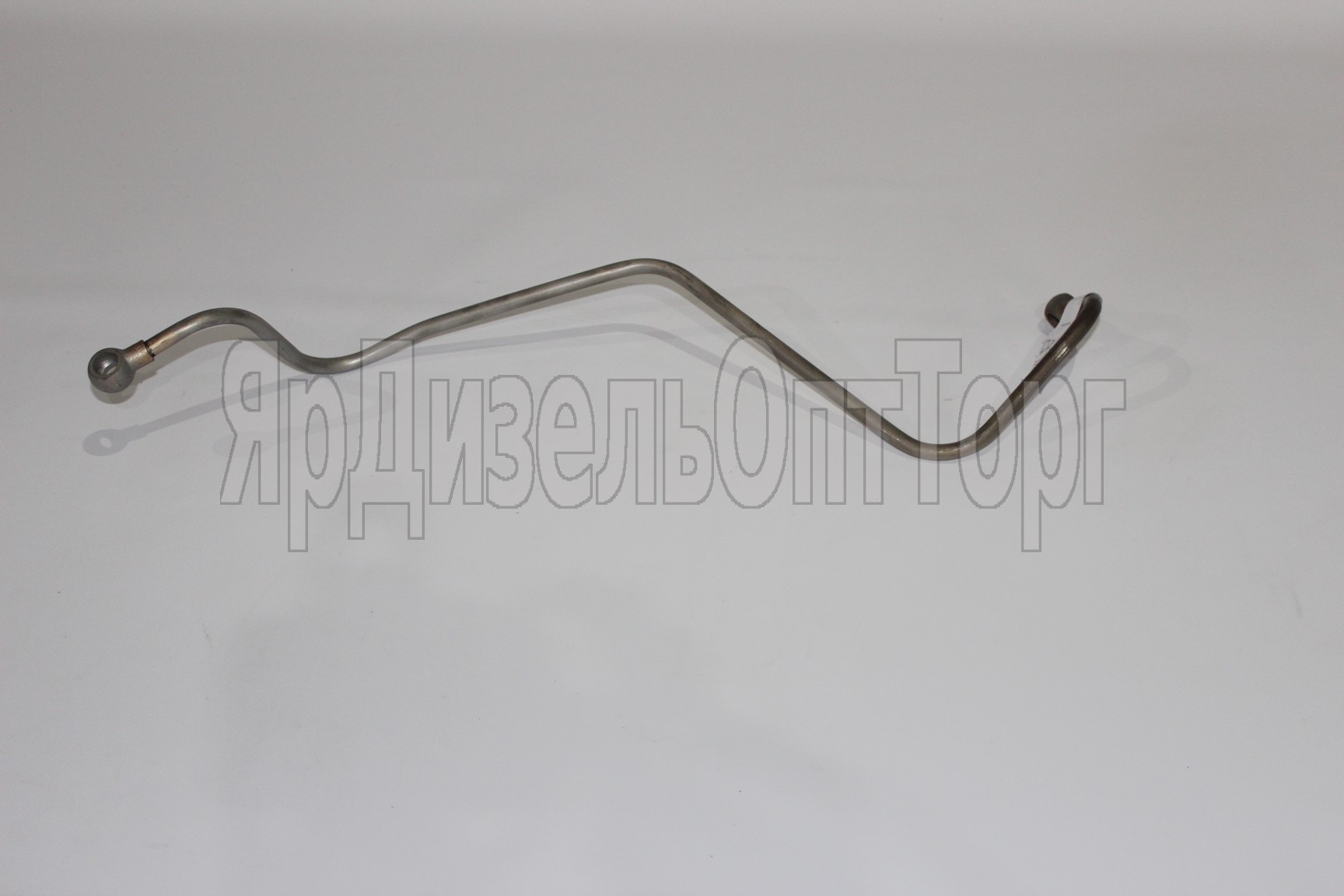https://www.ymzdiesel.ru/images/products/Import2/84/IMG_97851a.JPG