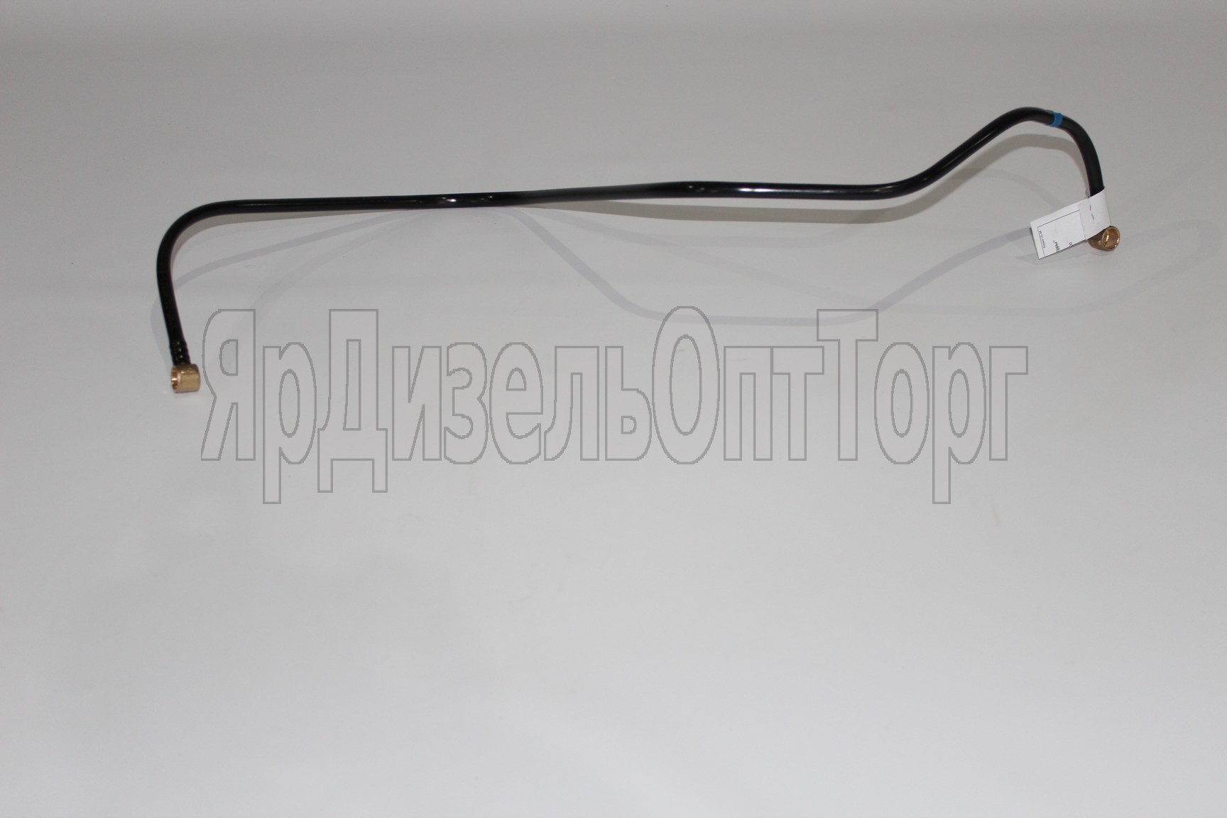 https://www.ymzdiesel.ru/images/products/Import2/87/IMG_97911a.JPG