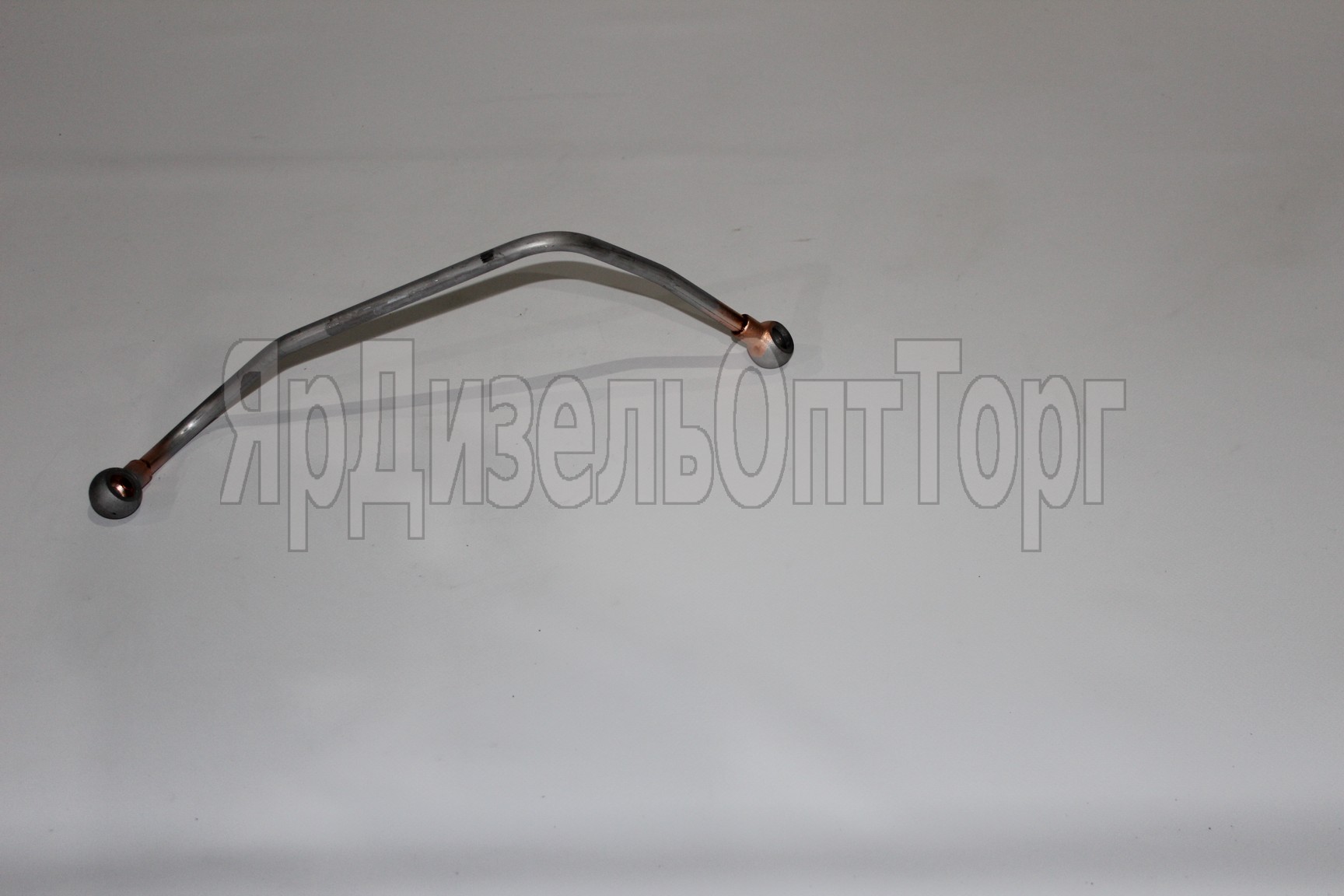 https://www.ymzdiesel.ru/images/products/Import2/88/IMG_97951a.JPG