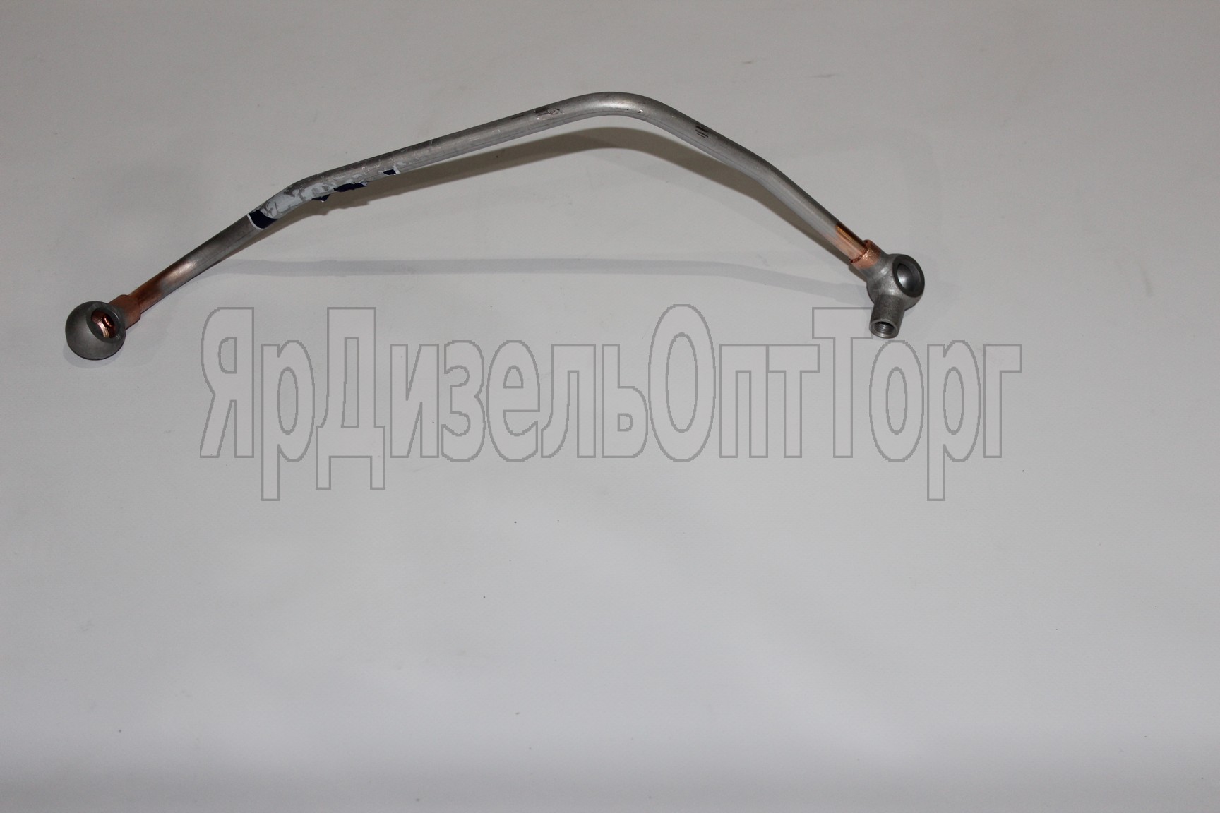 https://www.ymzdiesel.ru/images/products/Import2/89/IMG_97991a.JPG