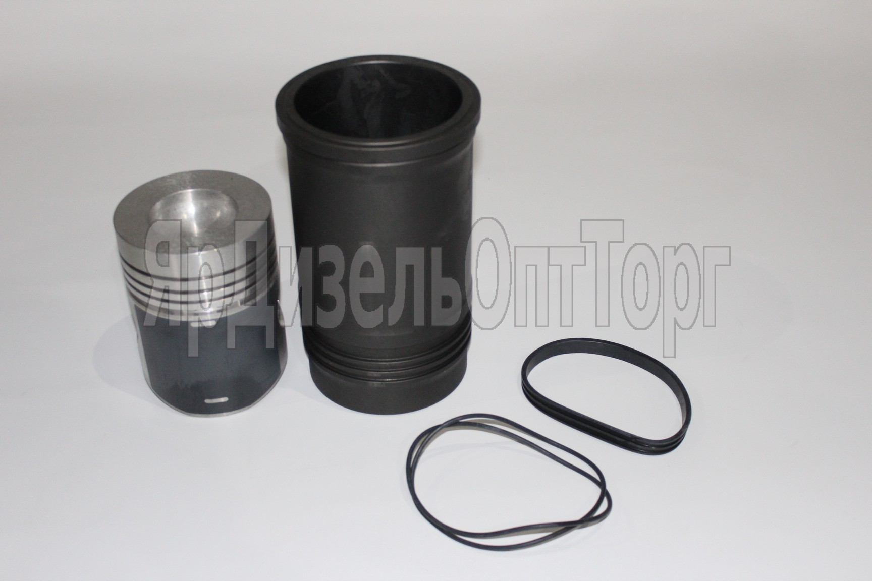 https://www.ymzdiesel.ru/images/products/Import2/9/IMG_95501a.JPG