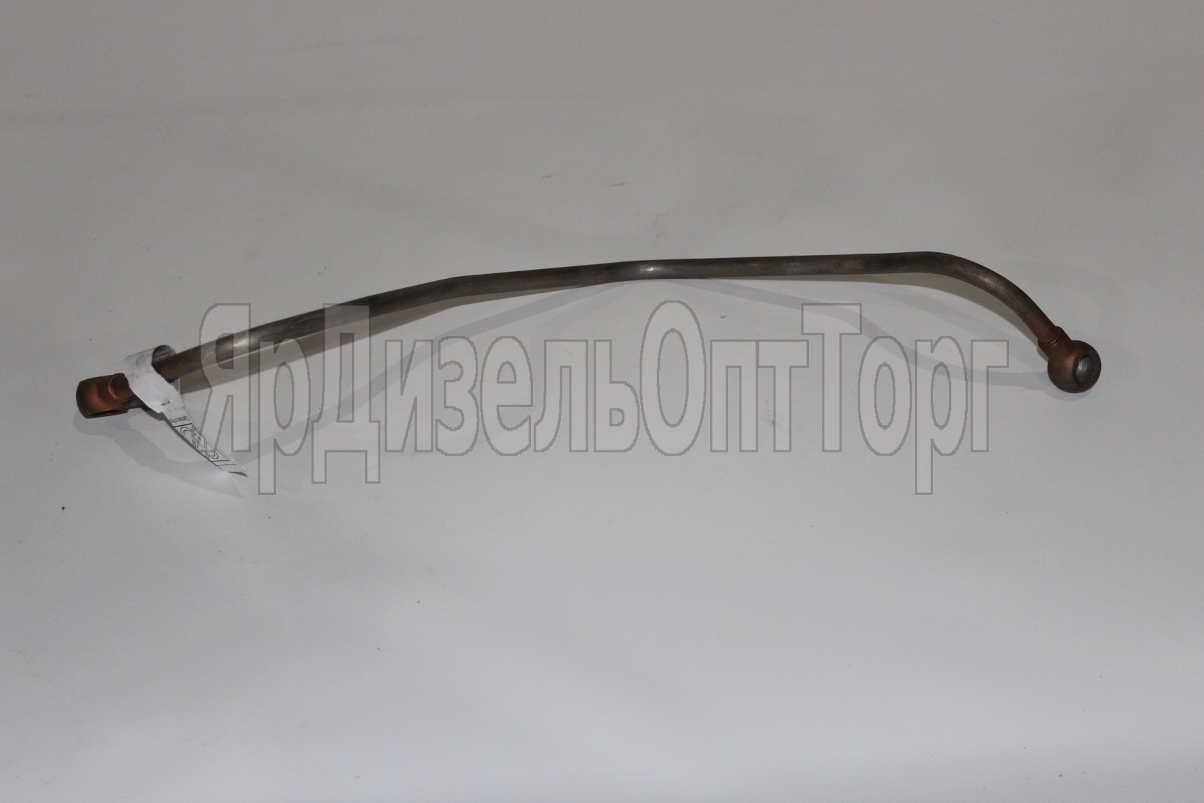 https://www.ymzdiesel.ru/images/products/Import2/92/IMG_98081a.JPG