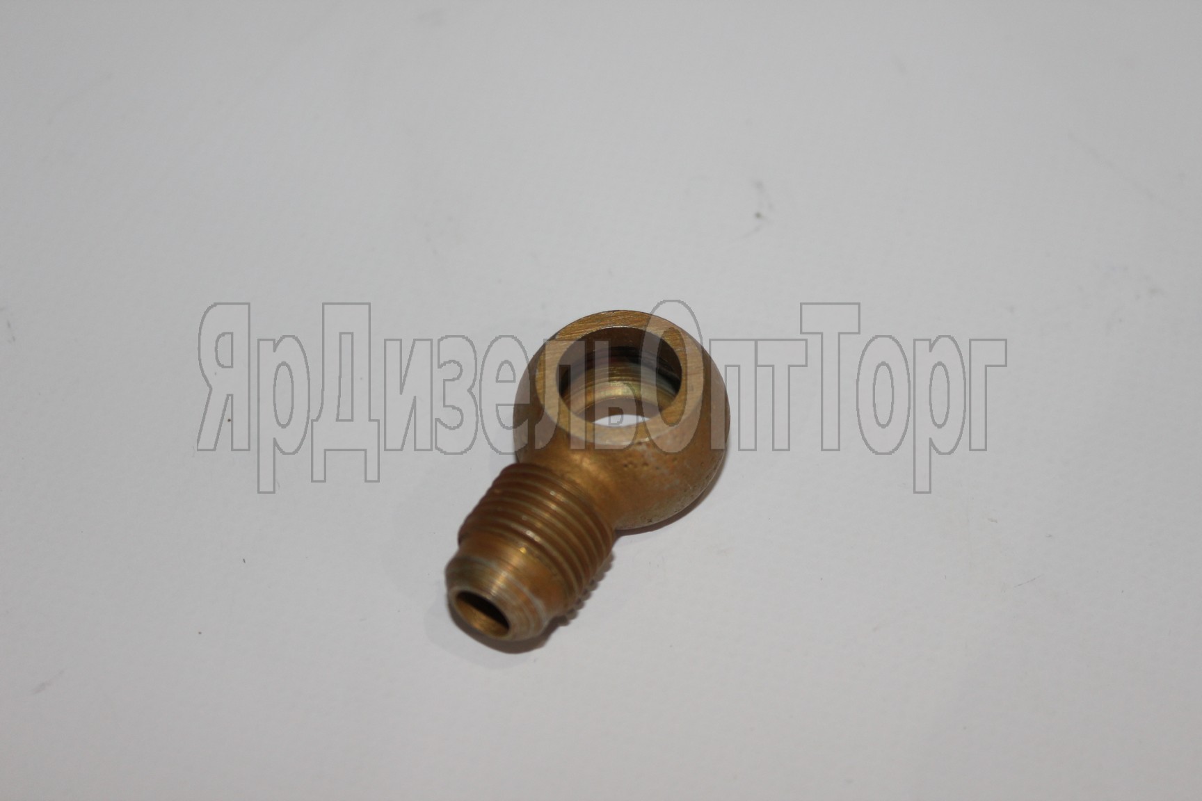 https://www.ymzdiesel.ru/images/products/Import2/95/IMG_98141a.JPG
