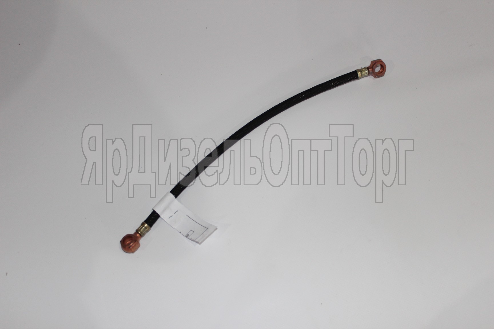 https://www.ymzdiesel.ru/images/products/Import2/99/IMG_98231a.JPG