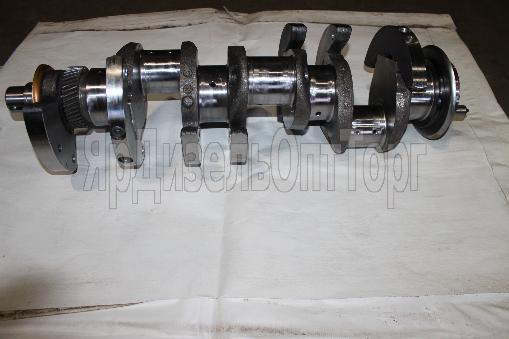 https://www.ymzdiesel.ru/images/products/Import3/100/IMG_01761a.JPG