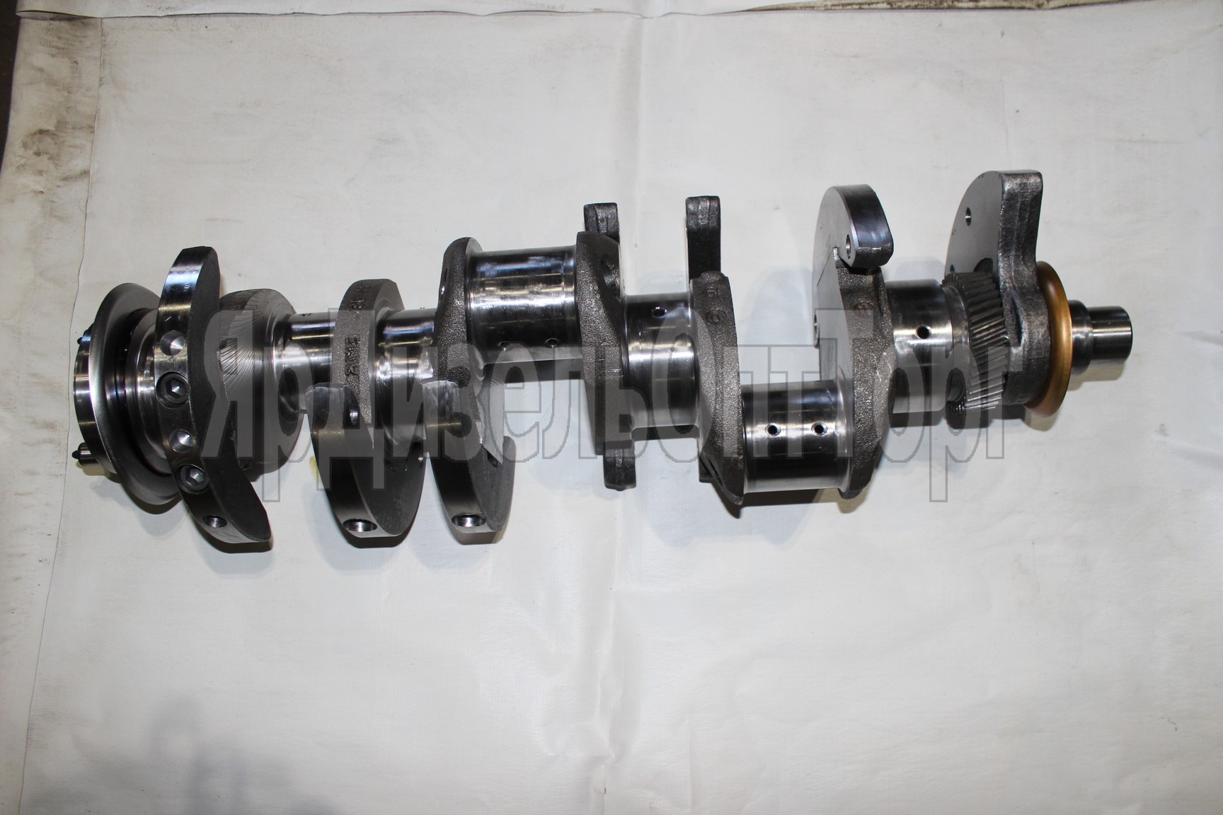 https://www.ymzdiesel.ru/images/products/Import3/100/IMG_01771a.JPG