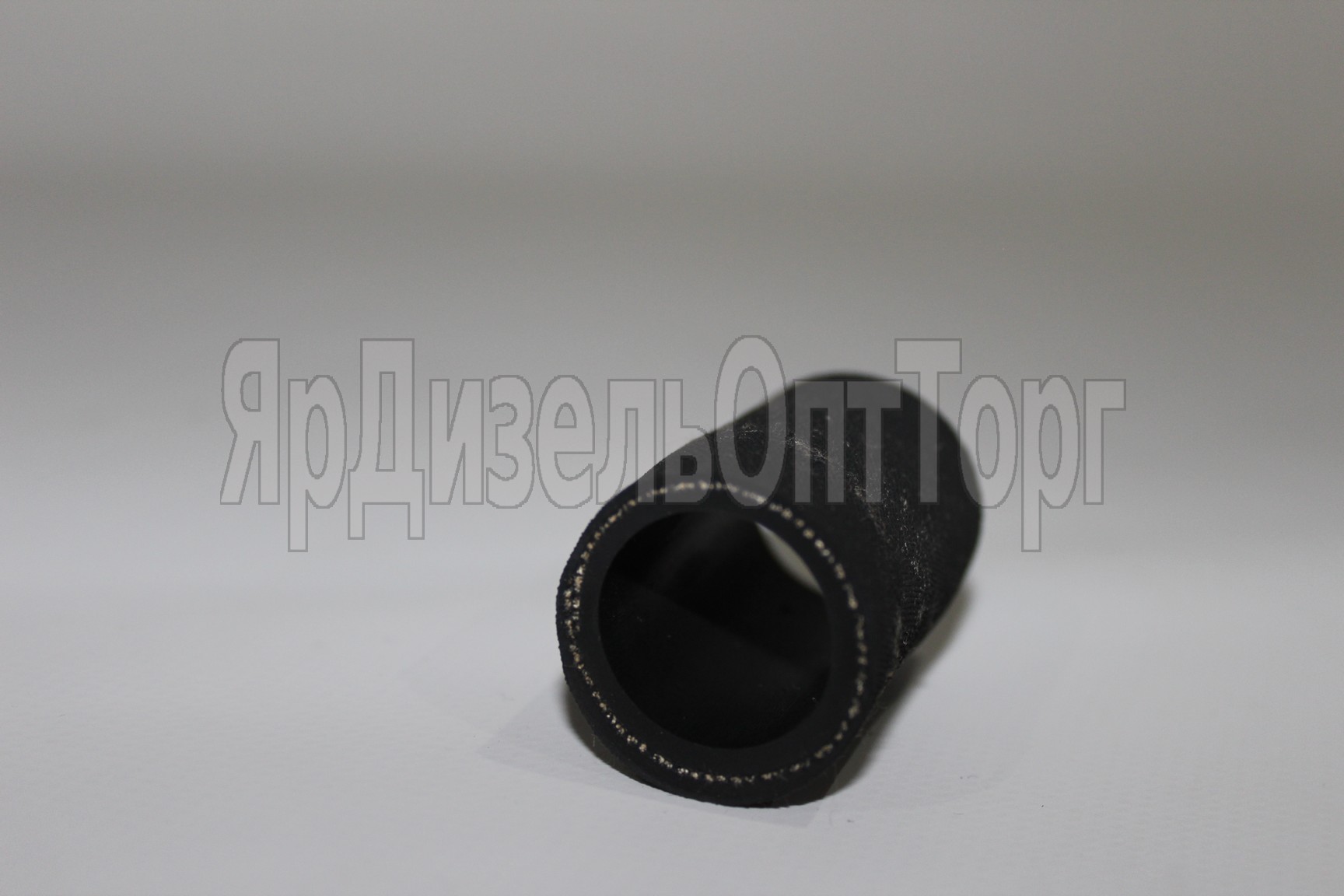 https://www.ymzdiesel.ru/images/products/Import3/11/IMG_98631a.JPG