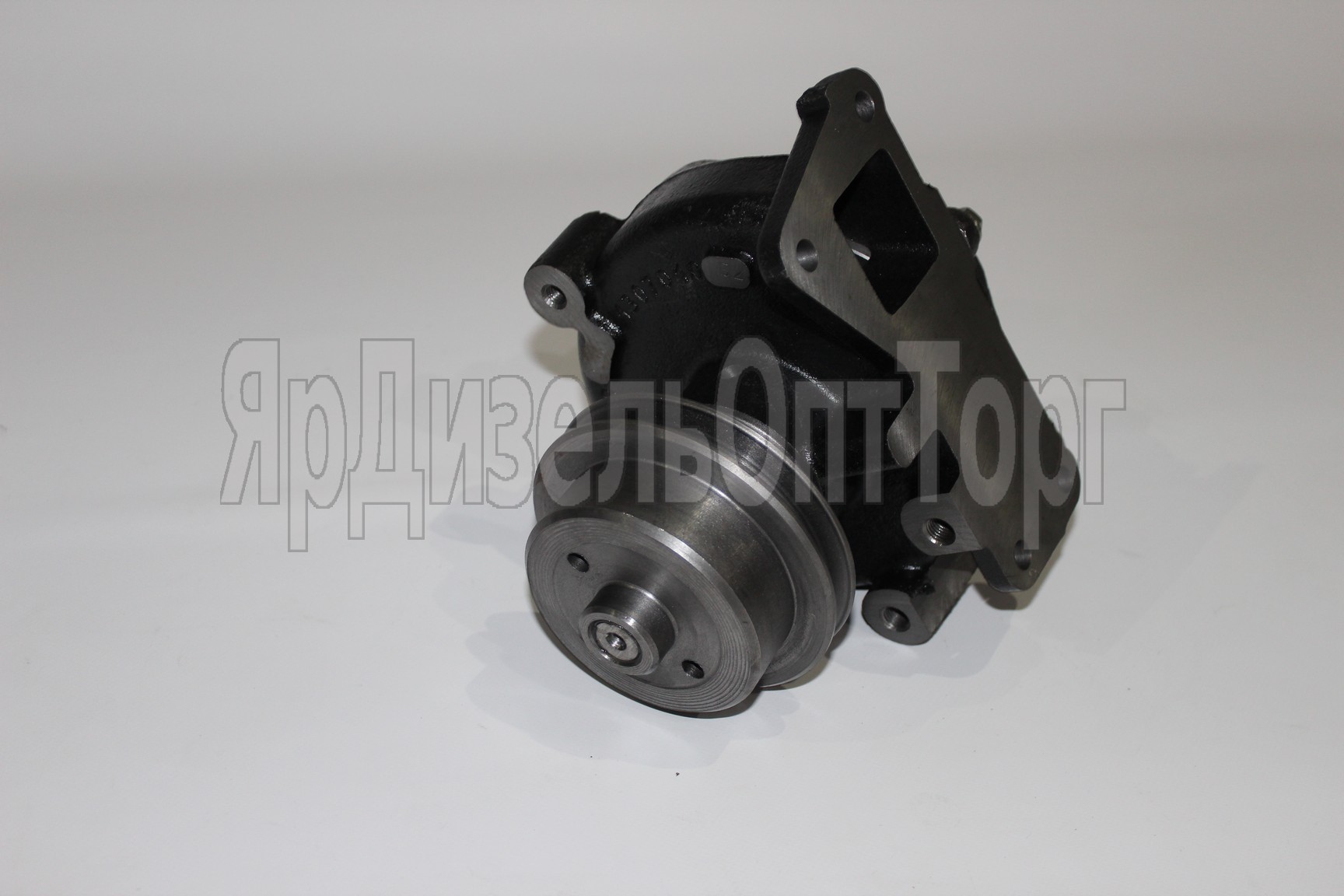 https://www.ymzdiesel.ru/images/products/Import3/12/IMG_98671a.JPG