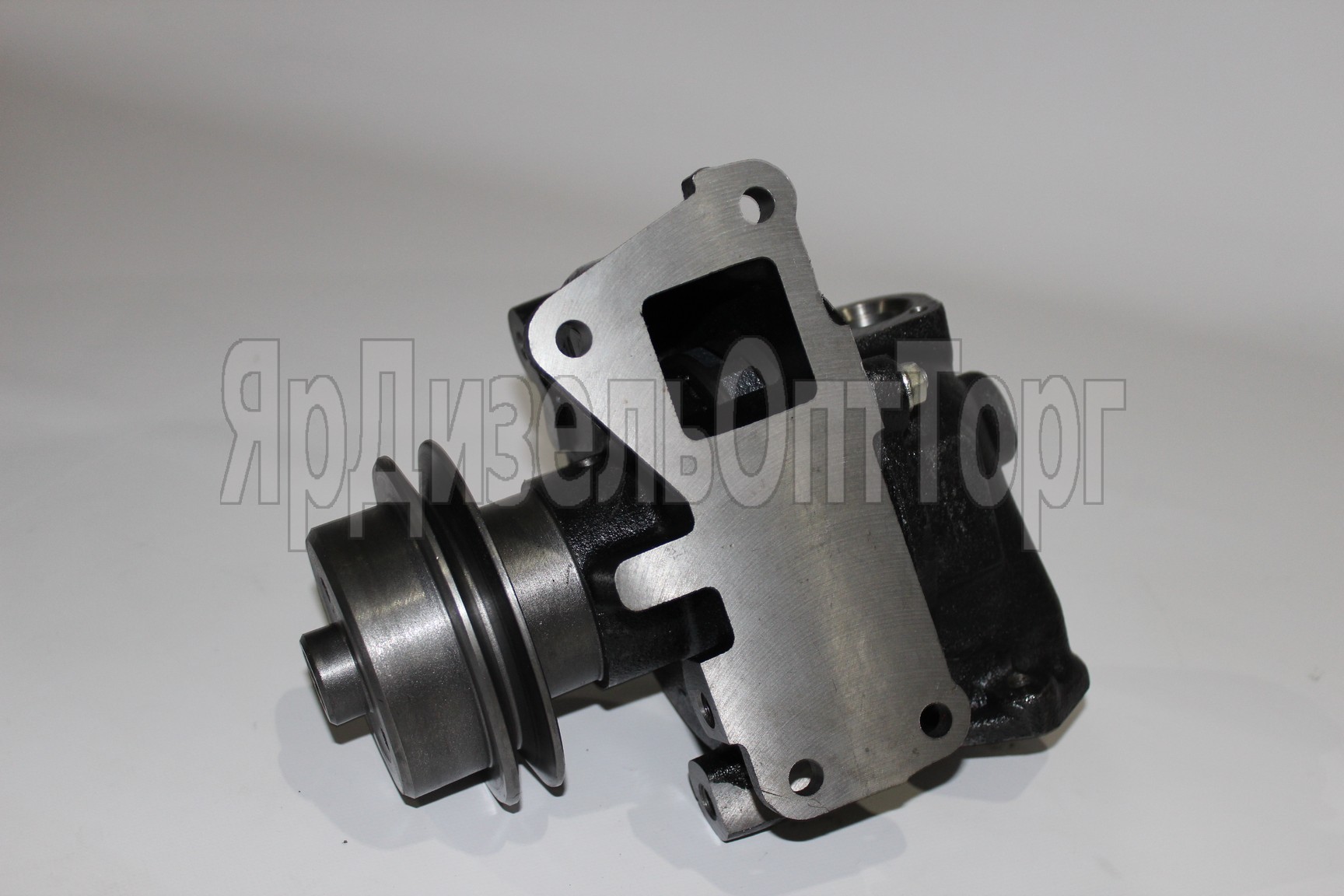 https://www.ymzdiesel.ru/images/products/Import3/12/IMG_98691a.JPG
