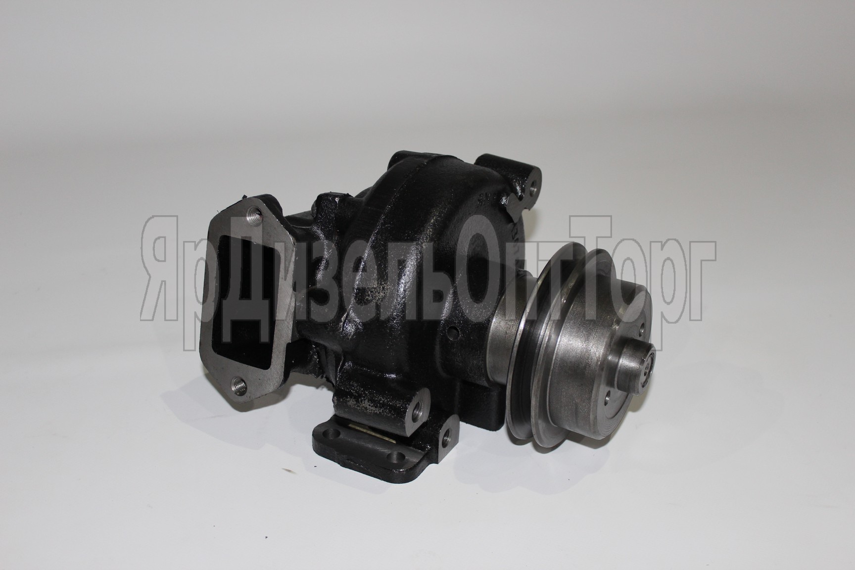 https://www.ymzdiesel.ru/images/products/Import3/12/IMG_98701a.JPG