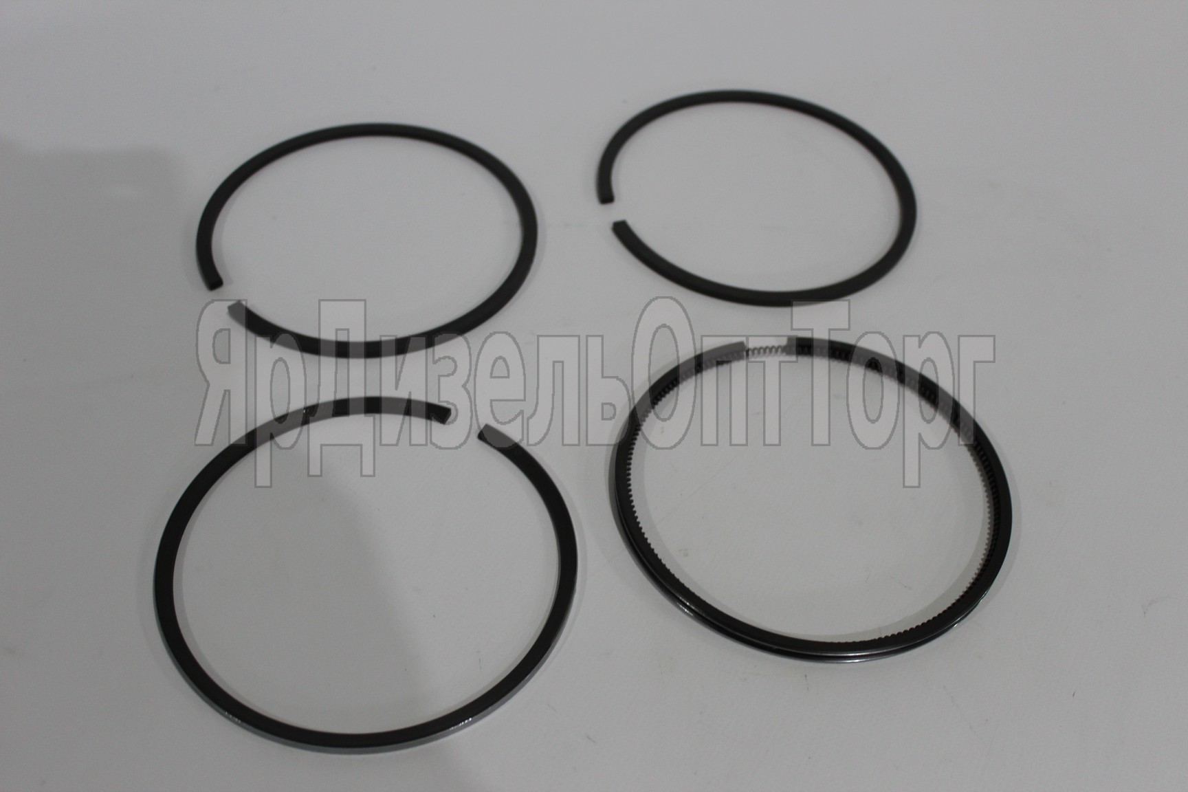 https://www.ymzdiesel.ru/images/products/Import3/18/IMG_98831a.JPG