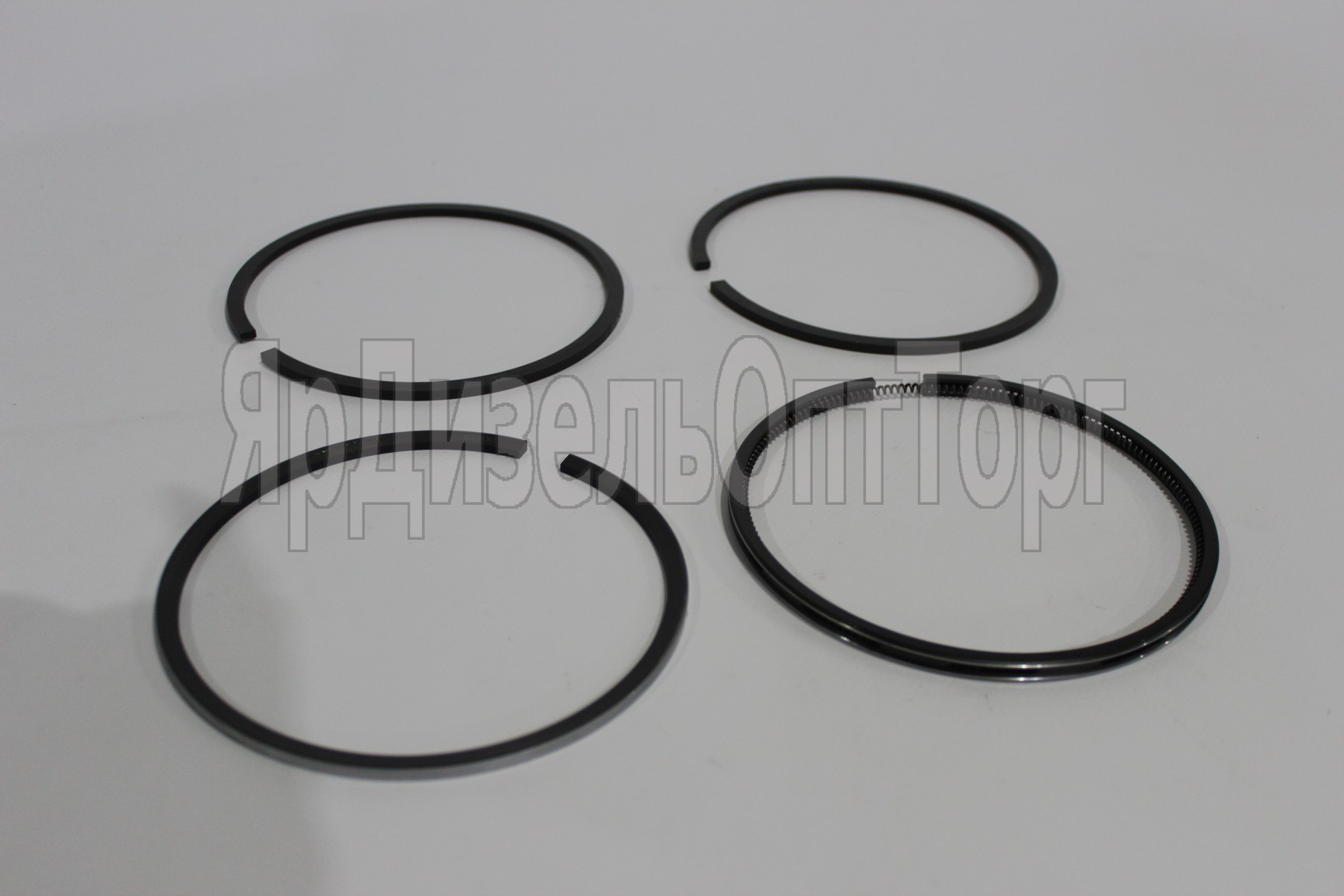 https://www.ymzdiesel.ru/images/products/Import3/18/IMG_98841a.JPG