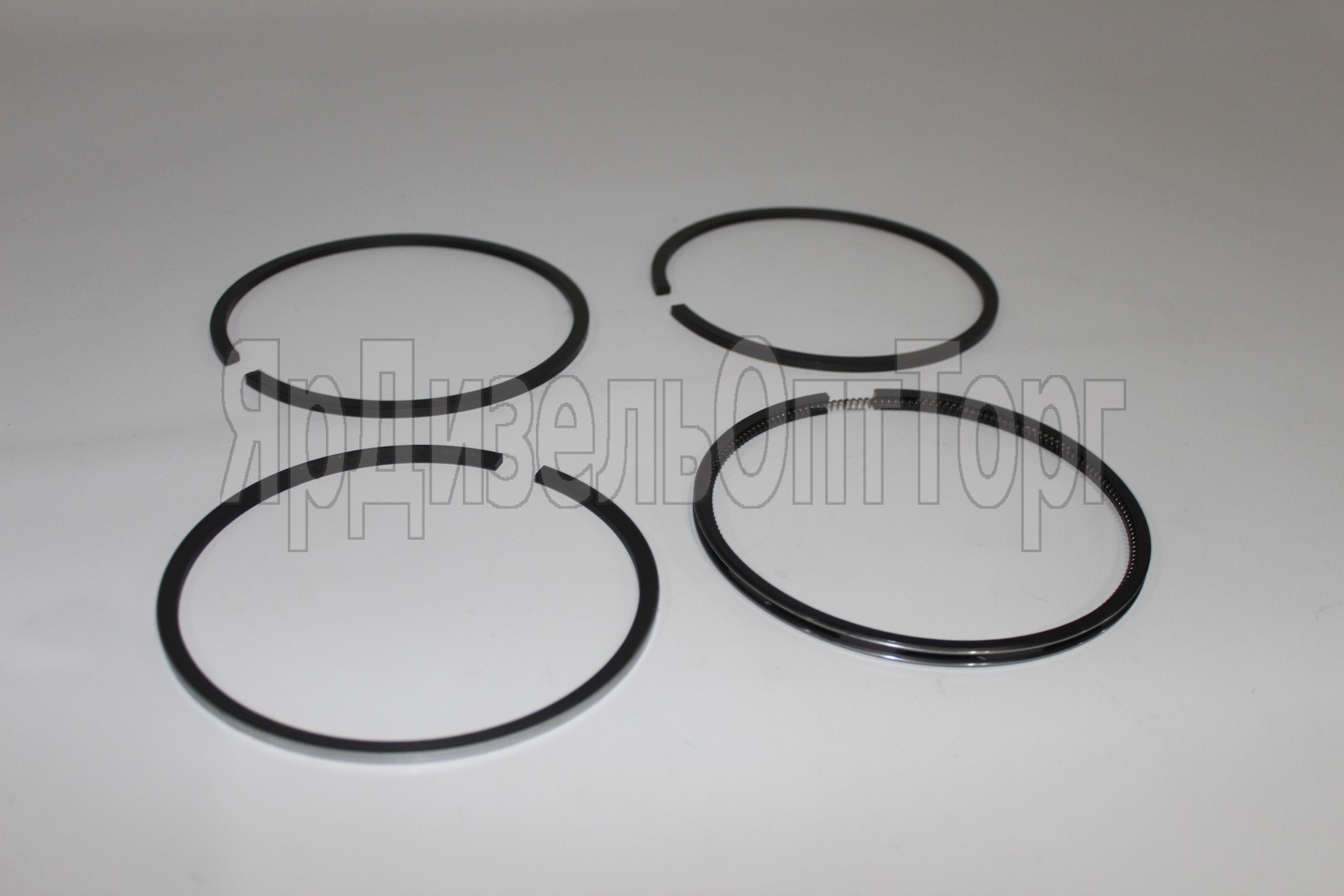 https://www.ymzdiesel.ru/images/products/Import3/18/IMG_98851a.JPG