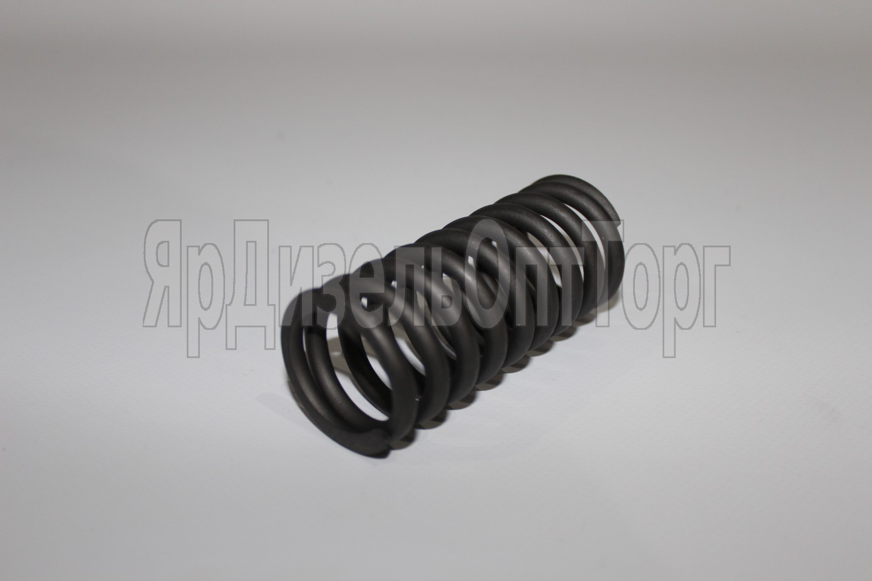 https://www.ymzdiesel.ru/images/products/Import3/23/IMG_99161a.JPG