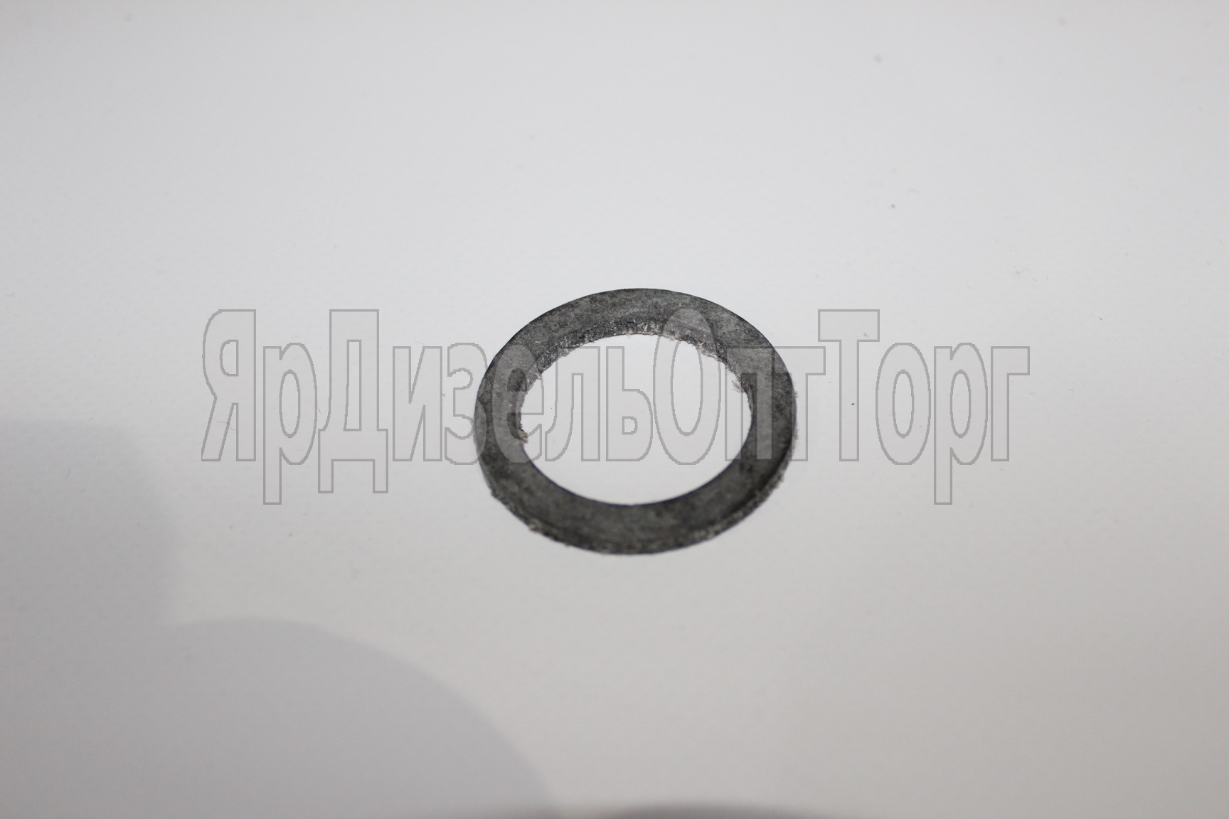 https://www.ymzdiesel.ru/images/products/Import3/24/IMG_99021a.JPG