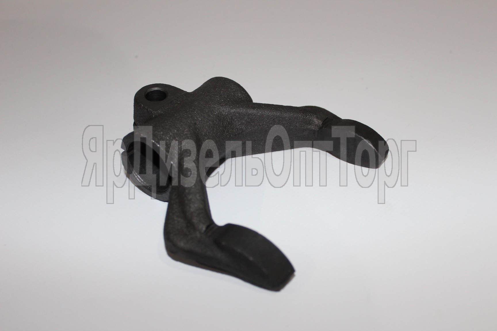 https://www.ymzdiesel.ru/images/products/Import3/25/IMG_99061a.JPG