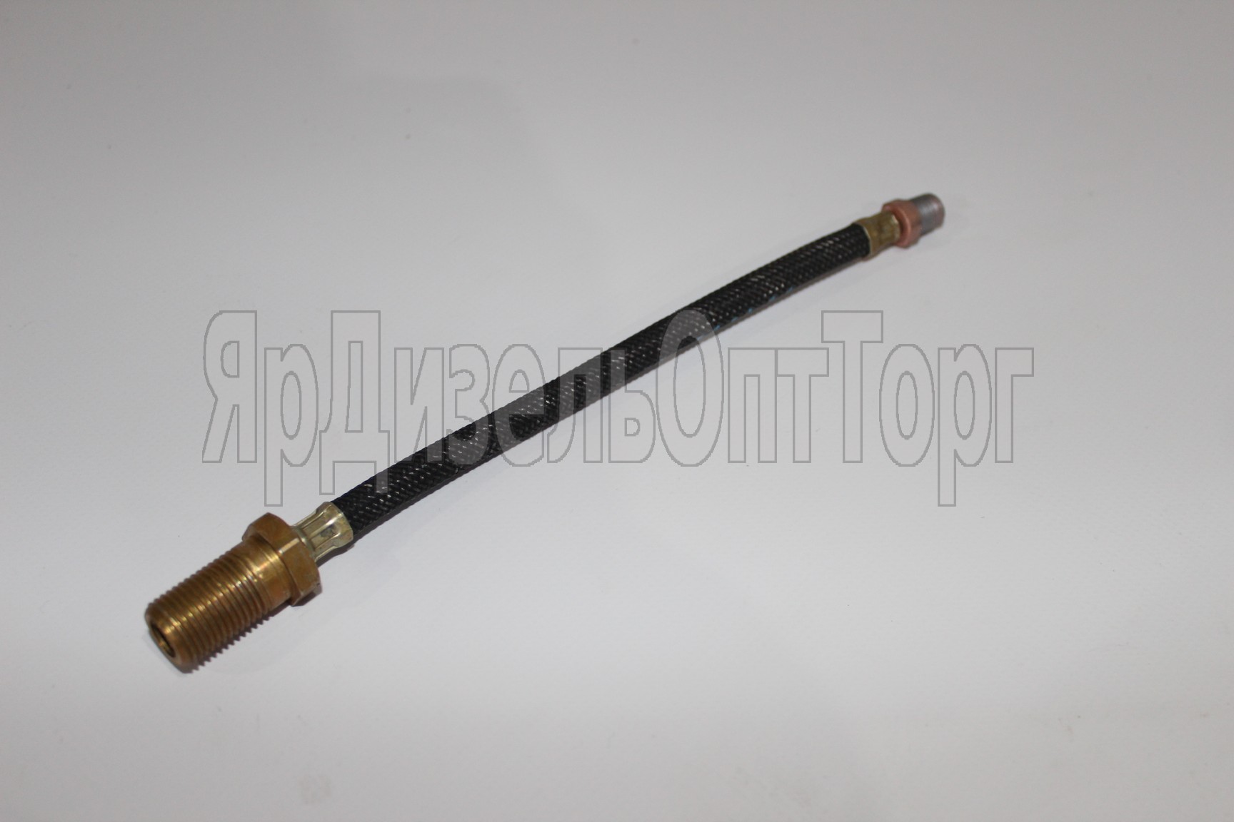 https://www.ymzdiesel.ru/images/products/Import3/28/IMG_99121a.JPG