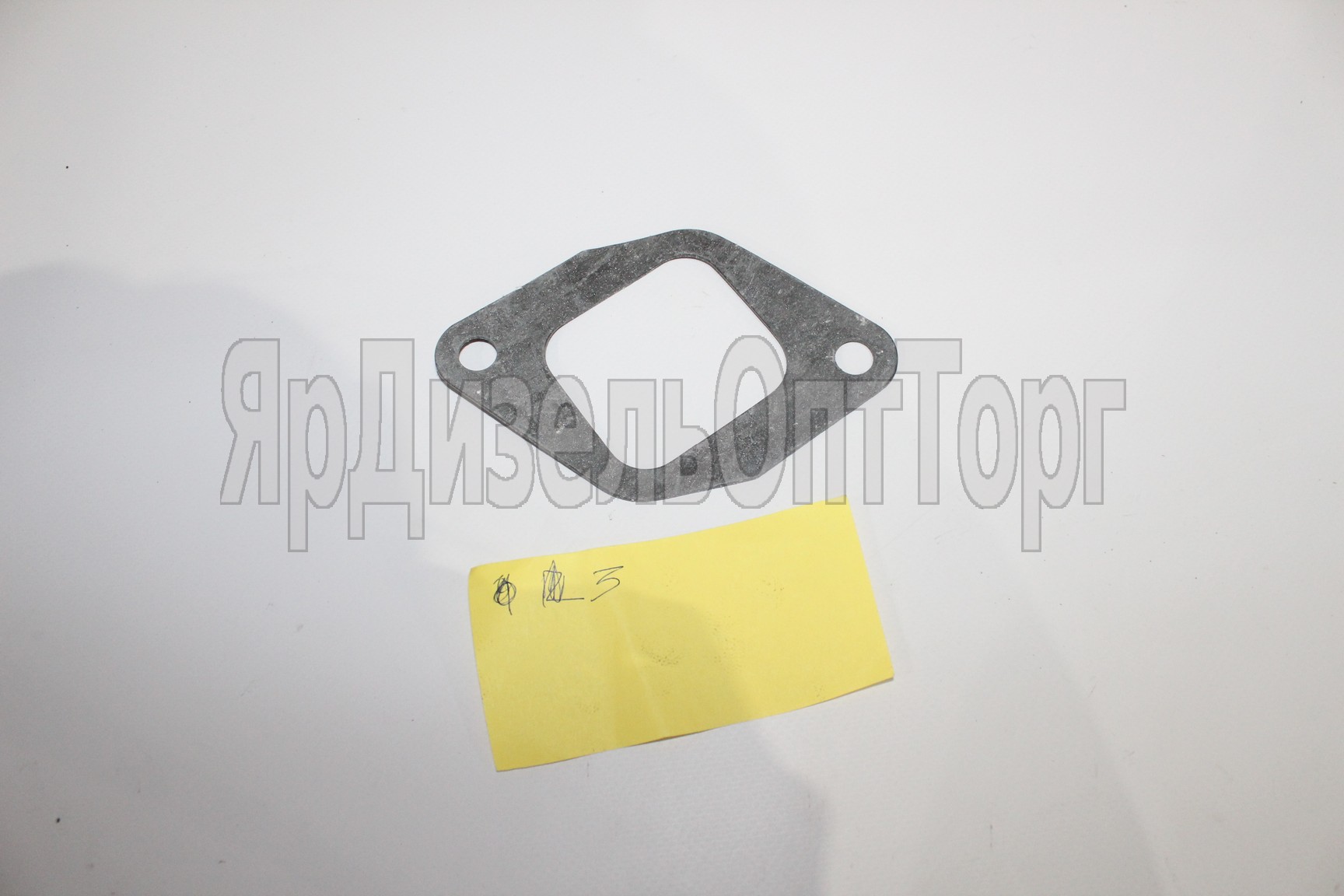 https://www.ymzdiesel.ru/images/products/Import3/3/IMG_98391a.JPG