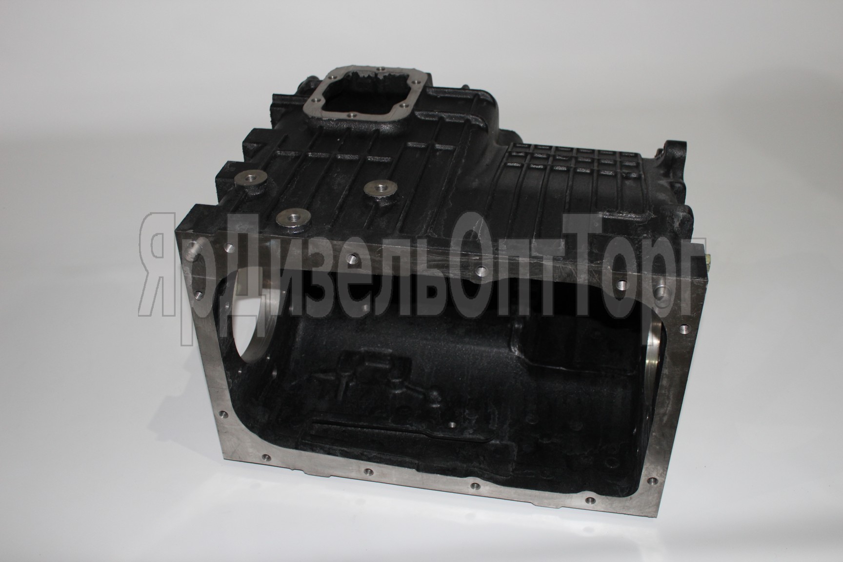 https://www.ymzdiesel.ru/images/products/Import3/30/IMG_99191a.JPG