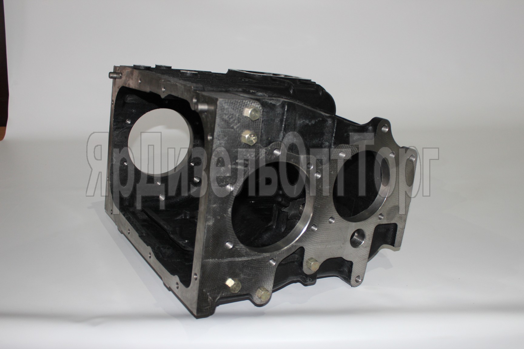 https://www.ymzdiesel.ru/images/products/Import3/30/IMG_99201a.JPG